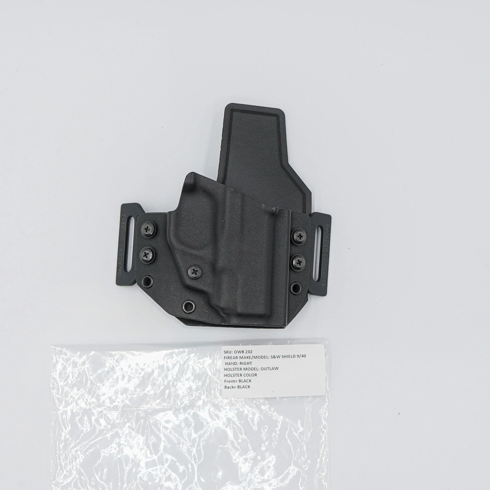 Product image 107