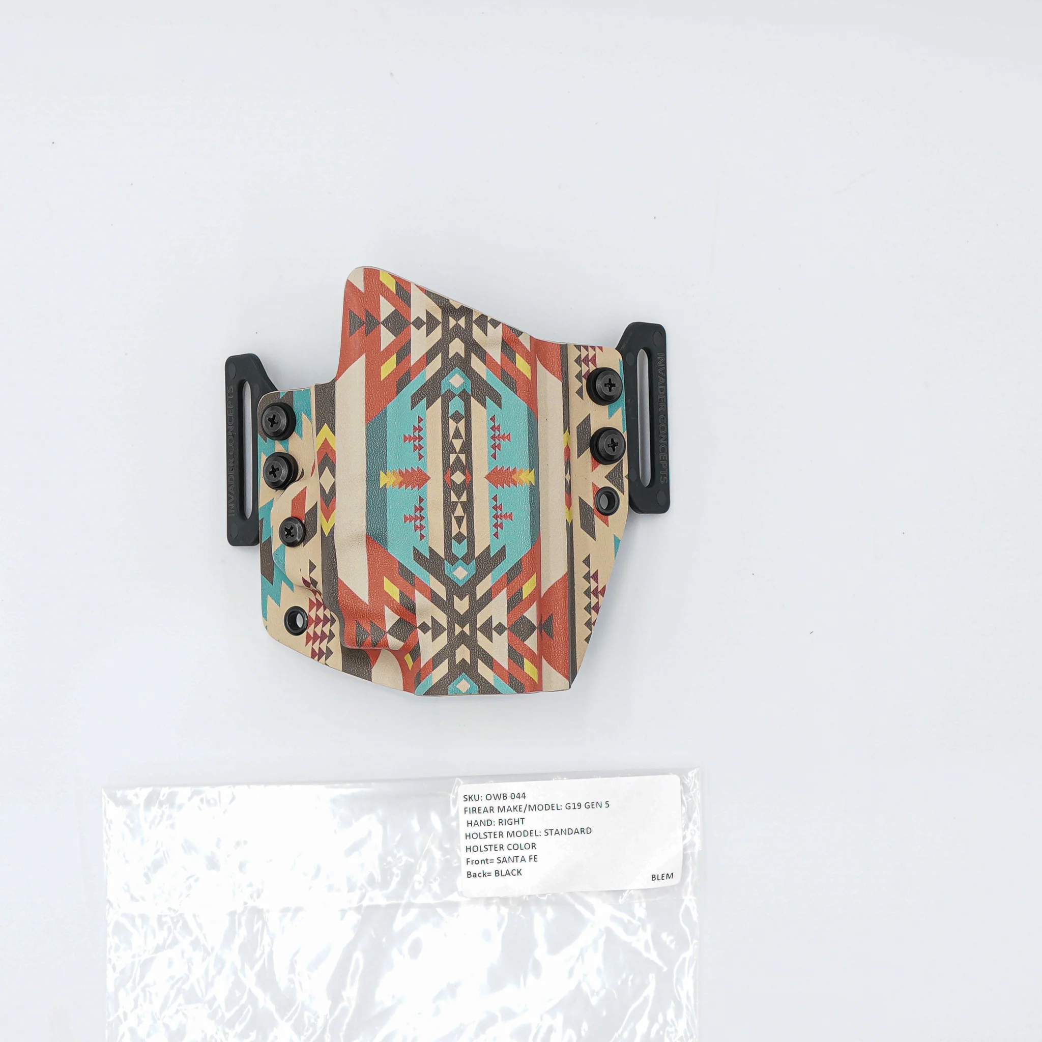 Product image 40