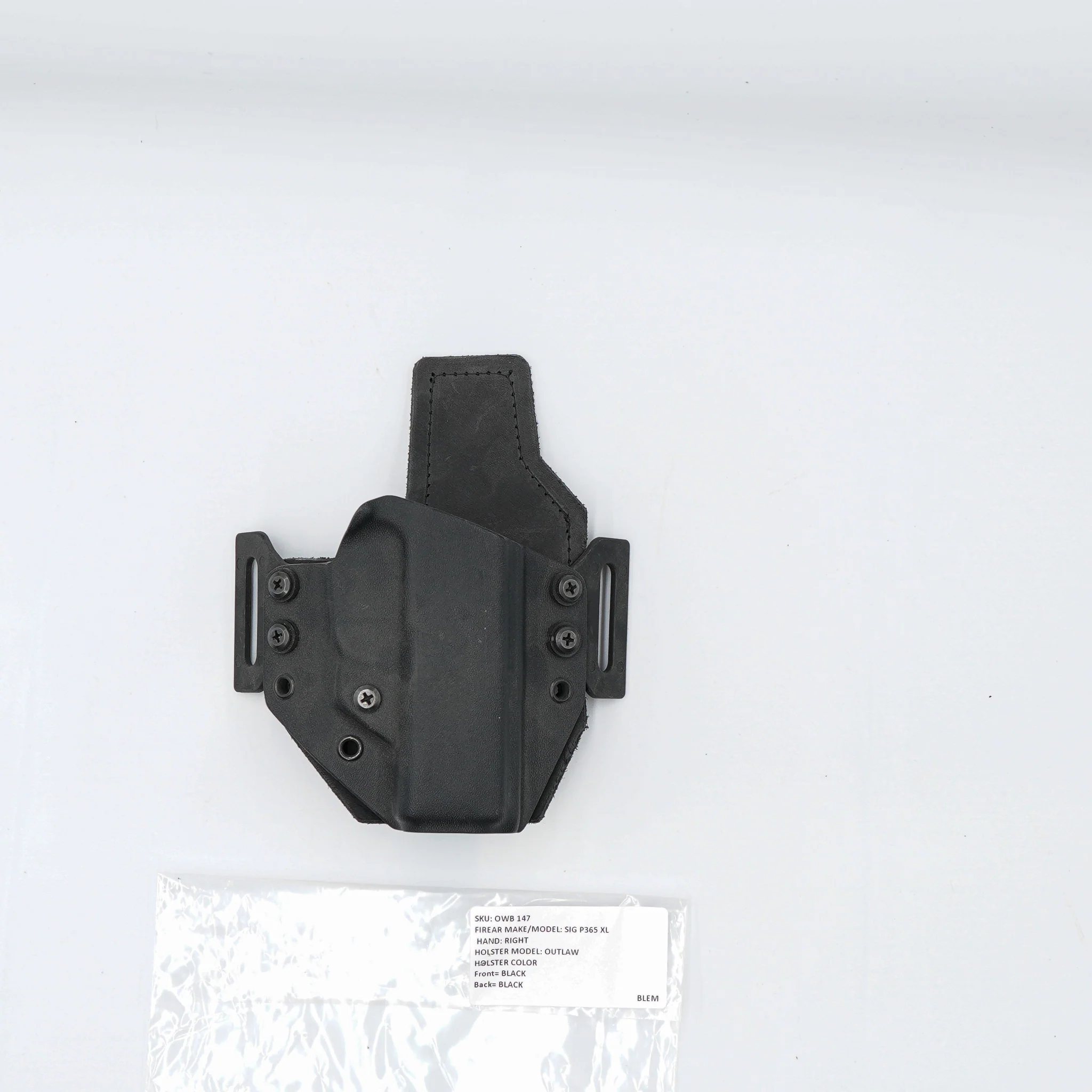 Product image 63
