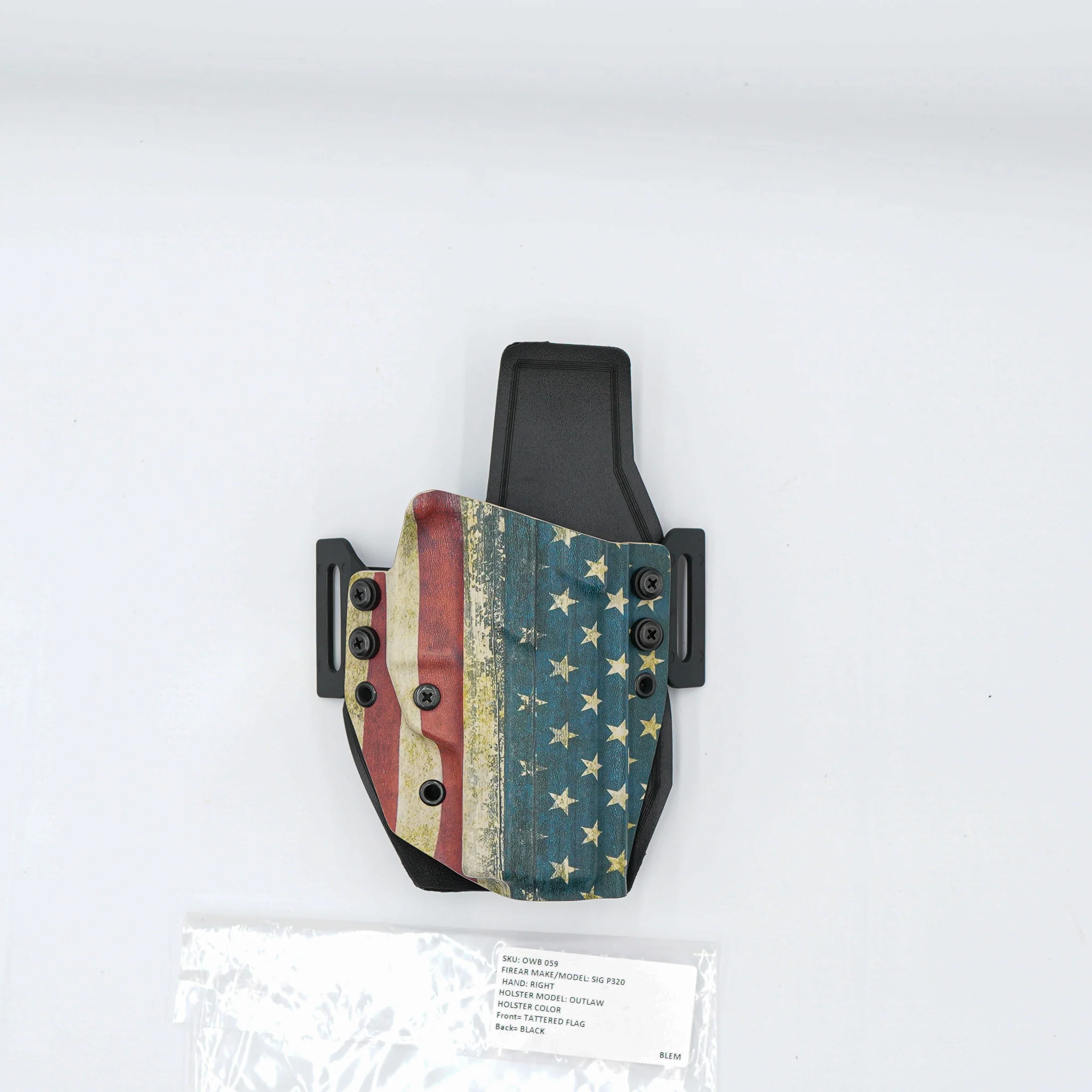 Product image 64