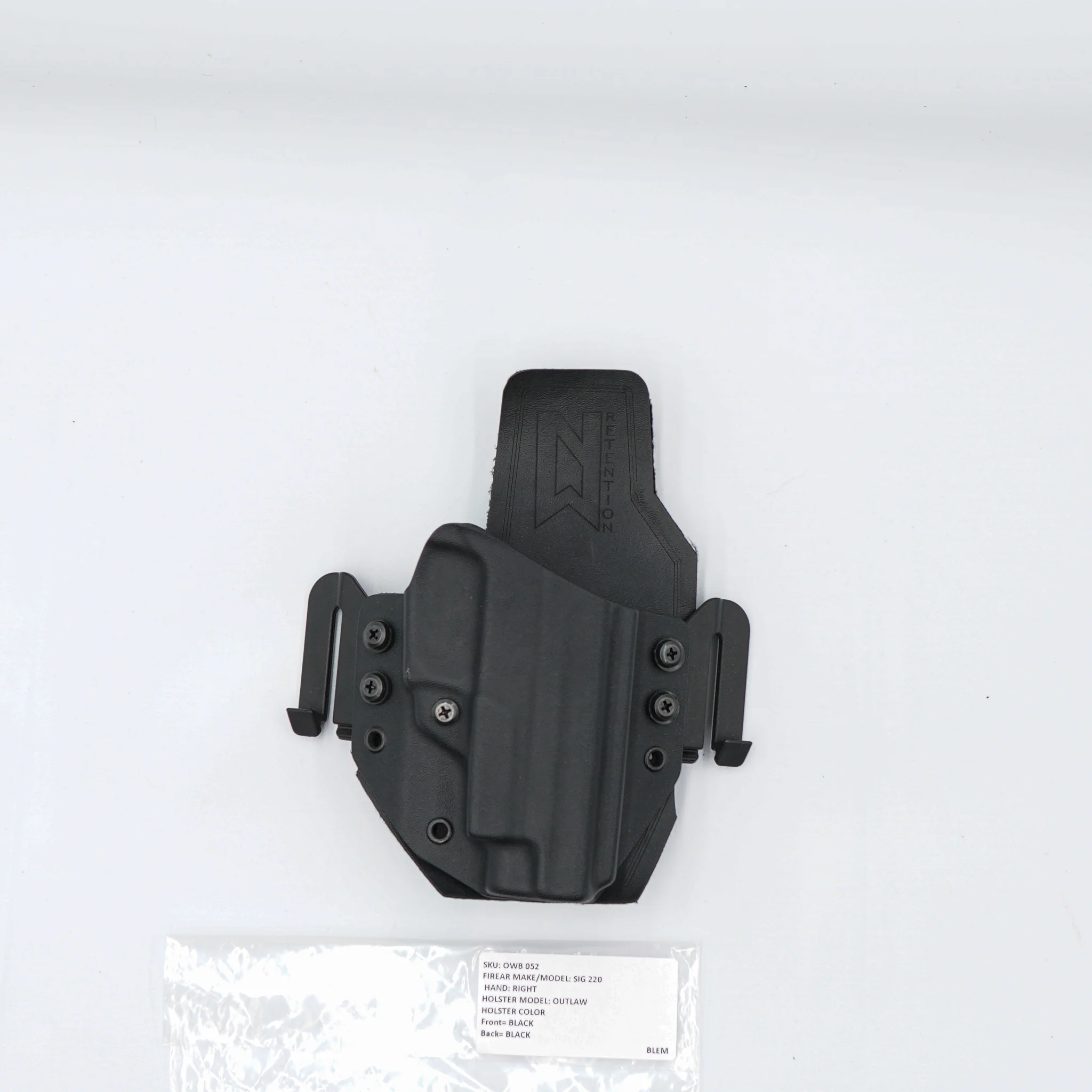 Product image 65