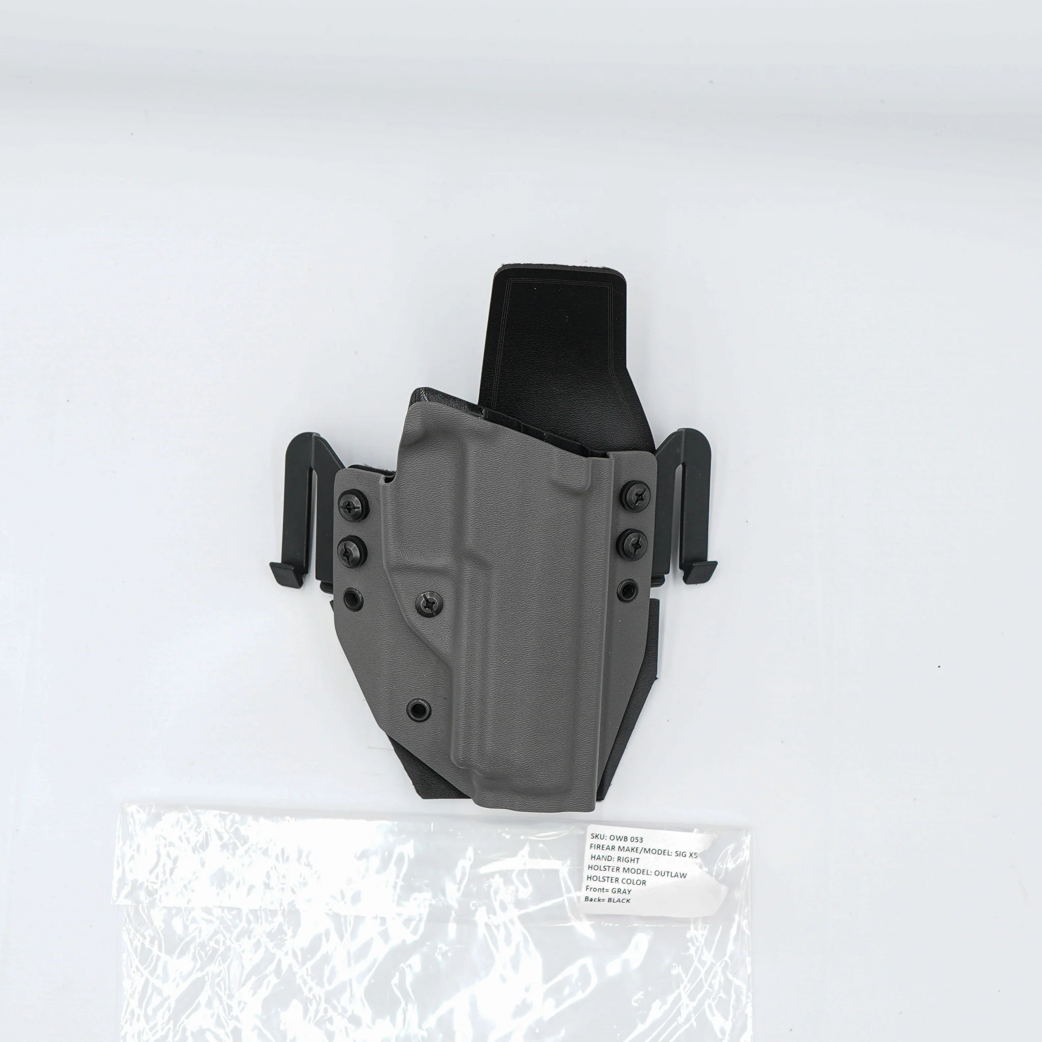 Product image 67