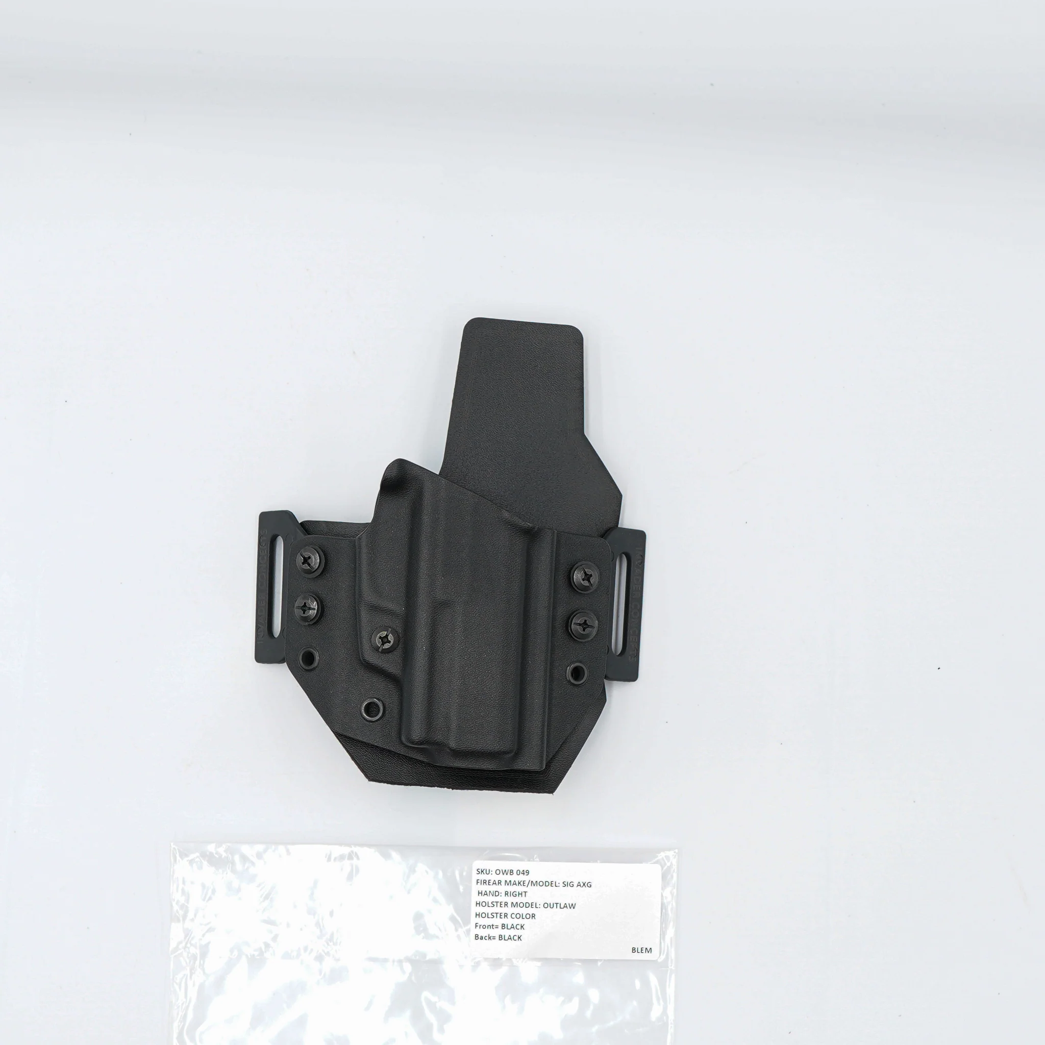 Product image 69