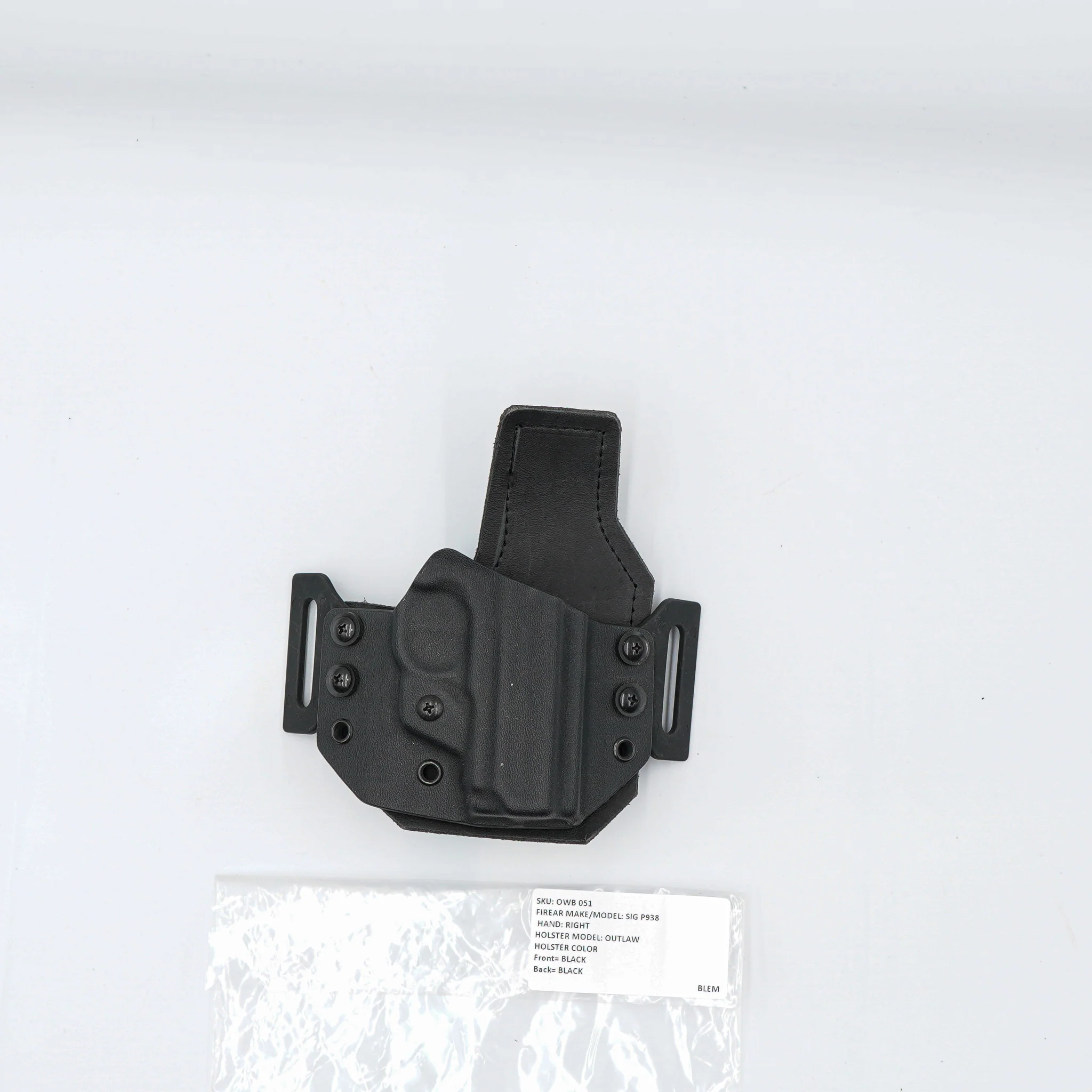 Product image 70