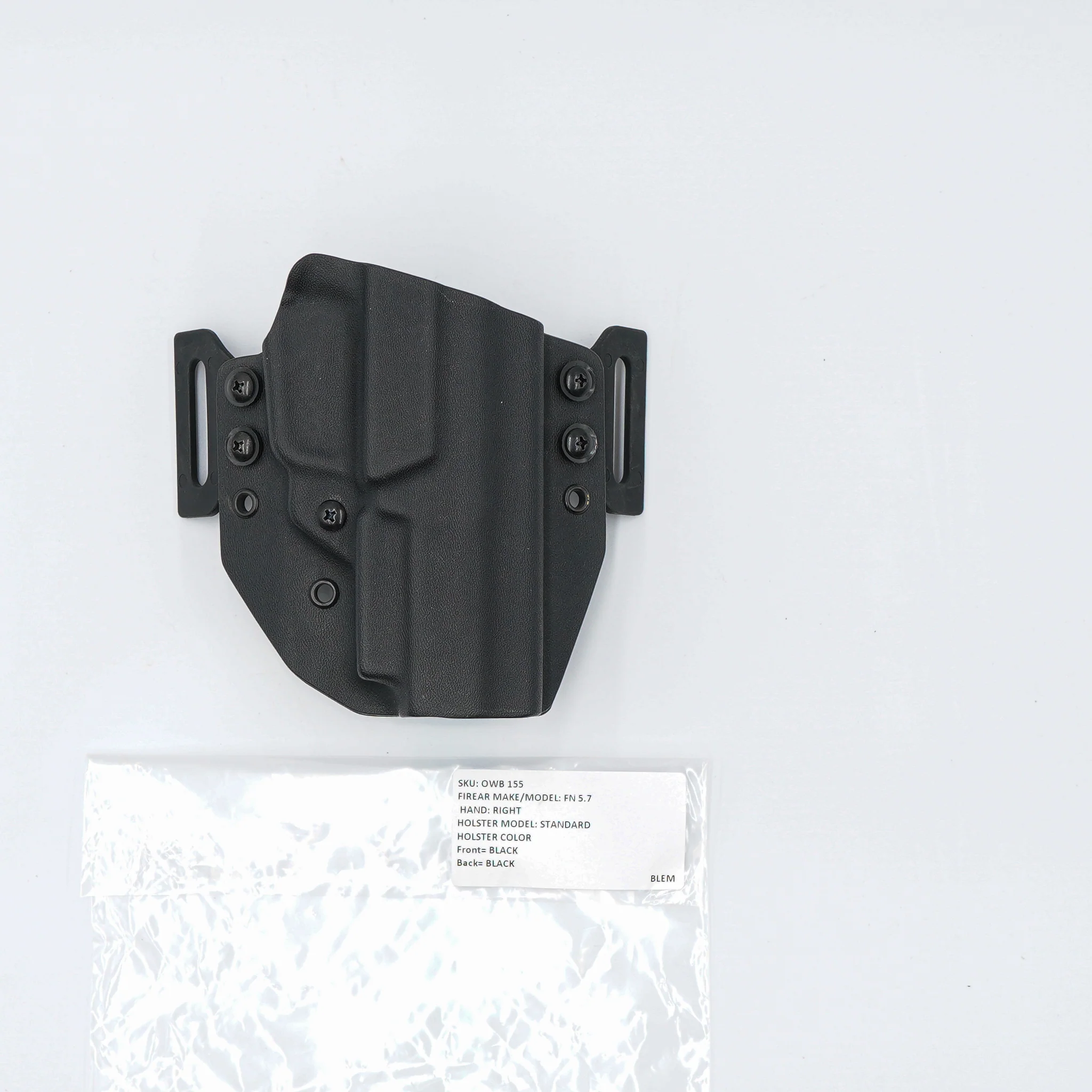 Product image 80
