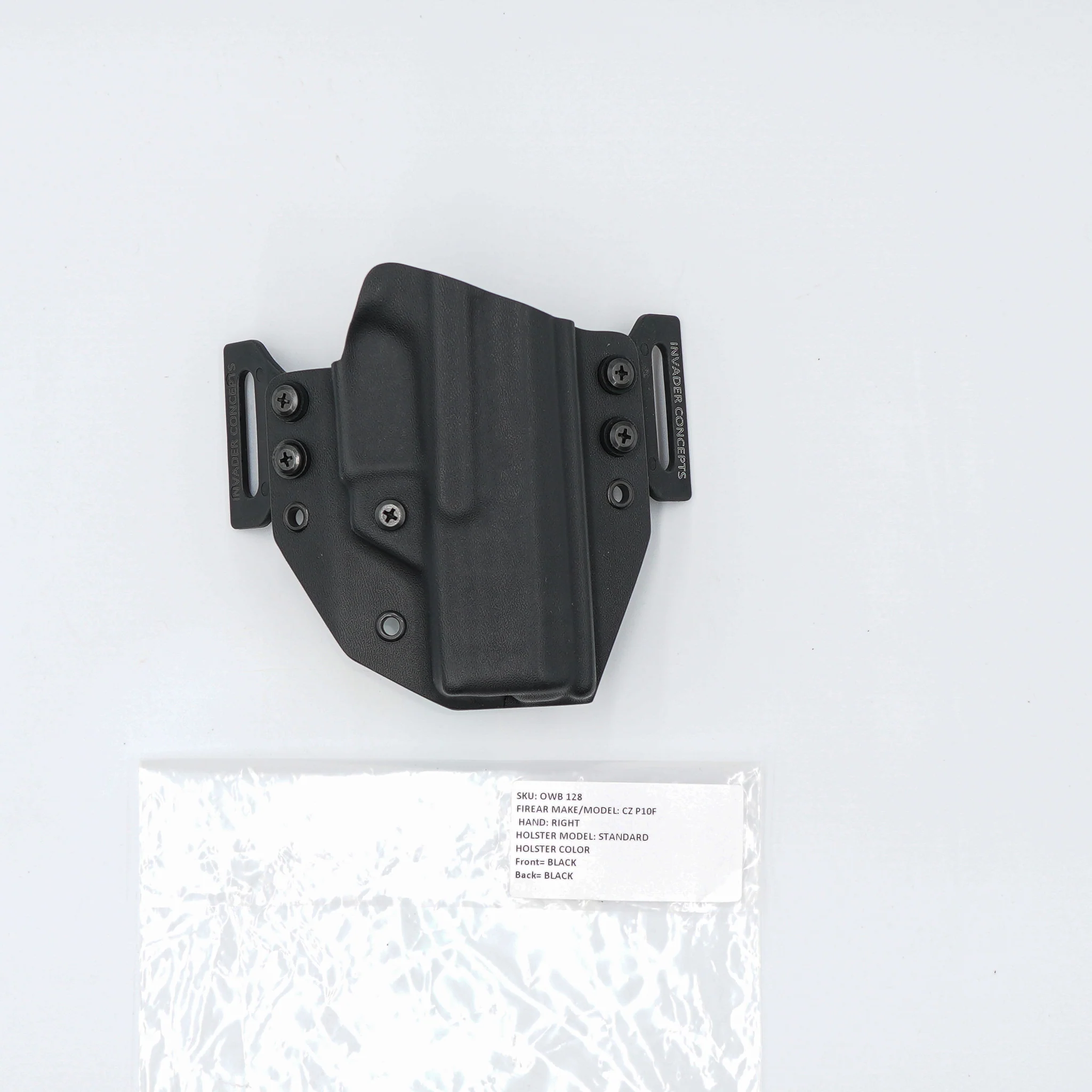 Product image 83