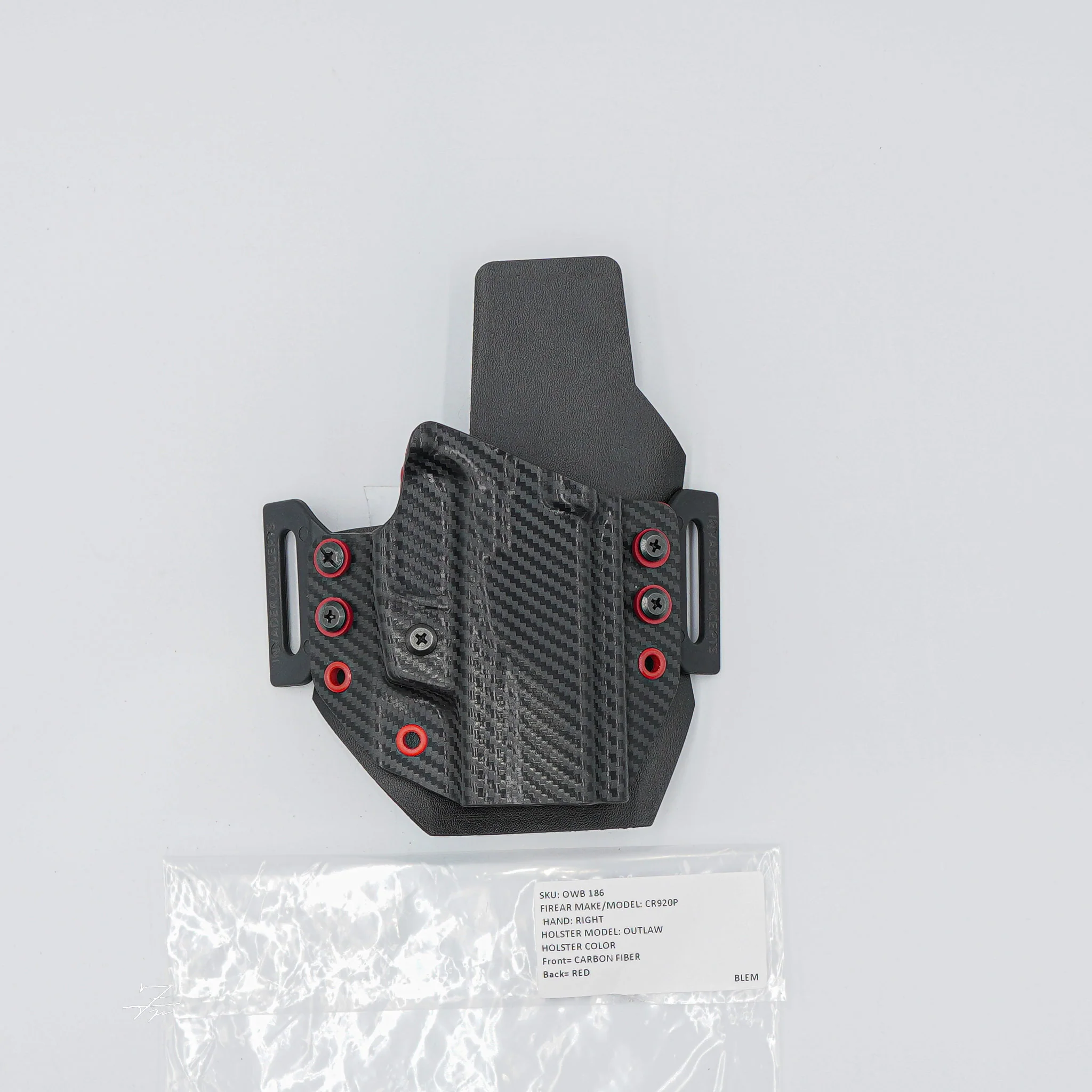 Product image 91