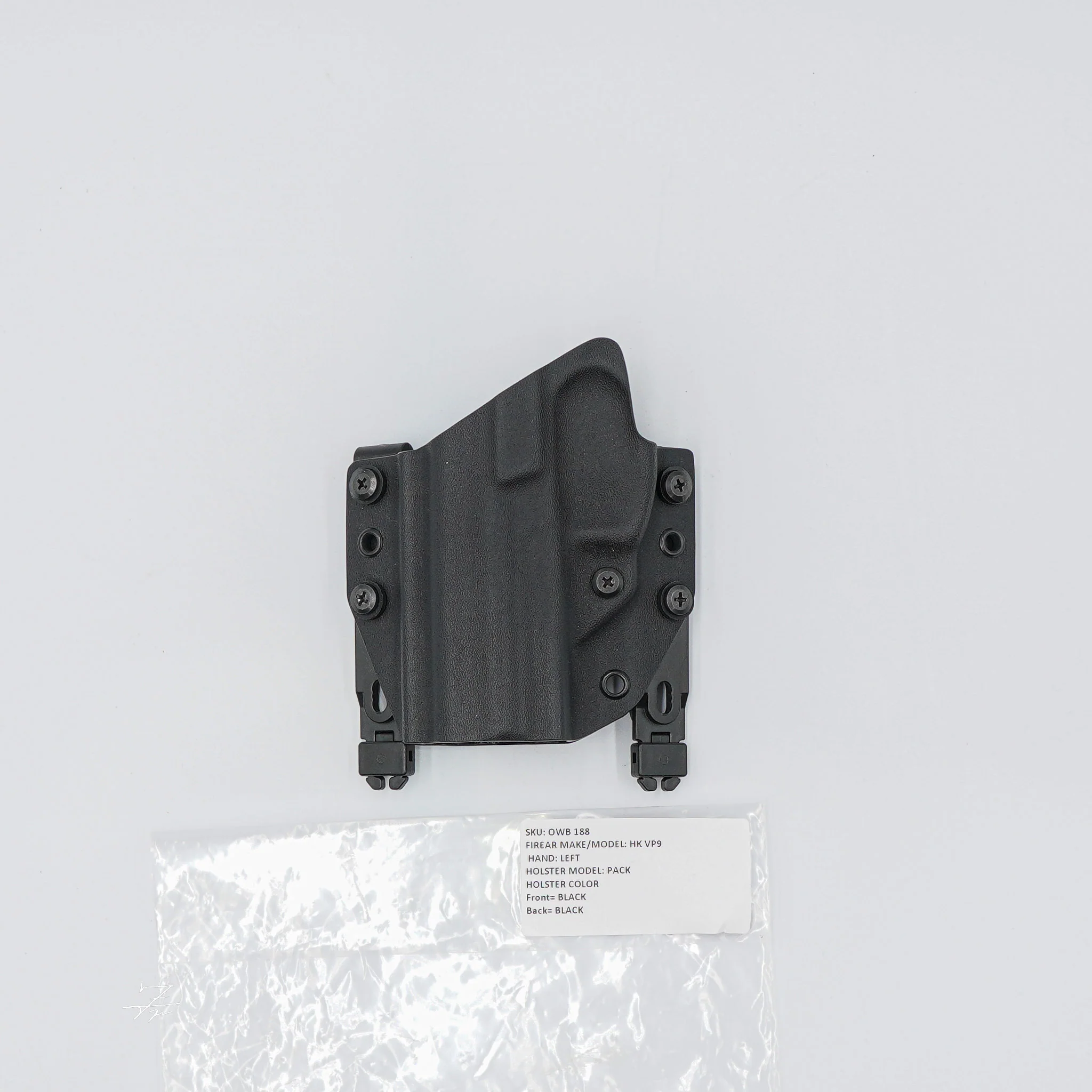 Product image 92