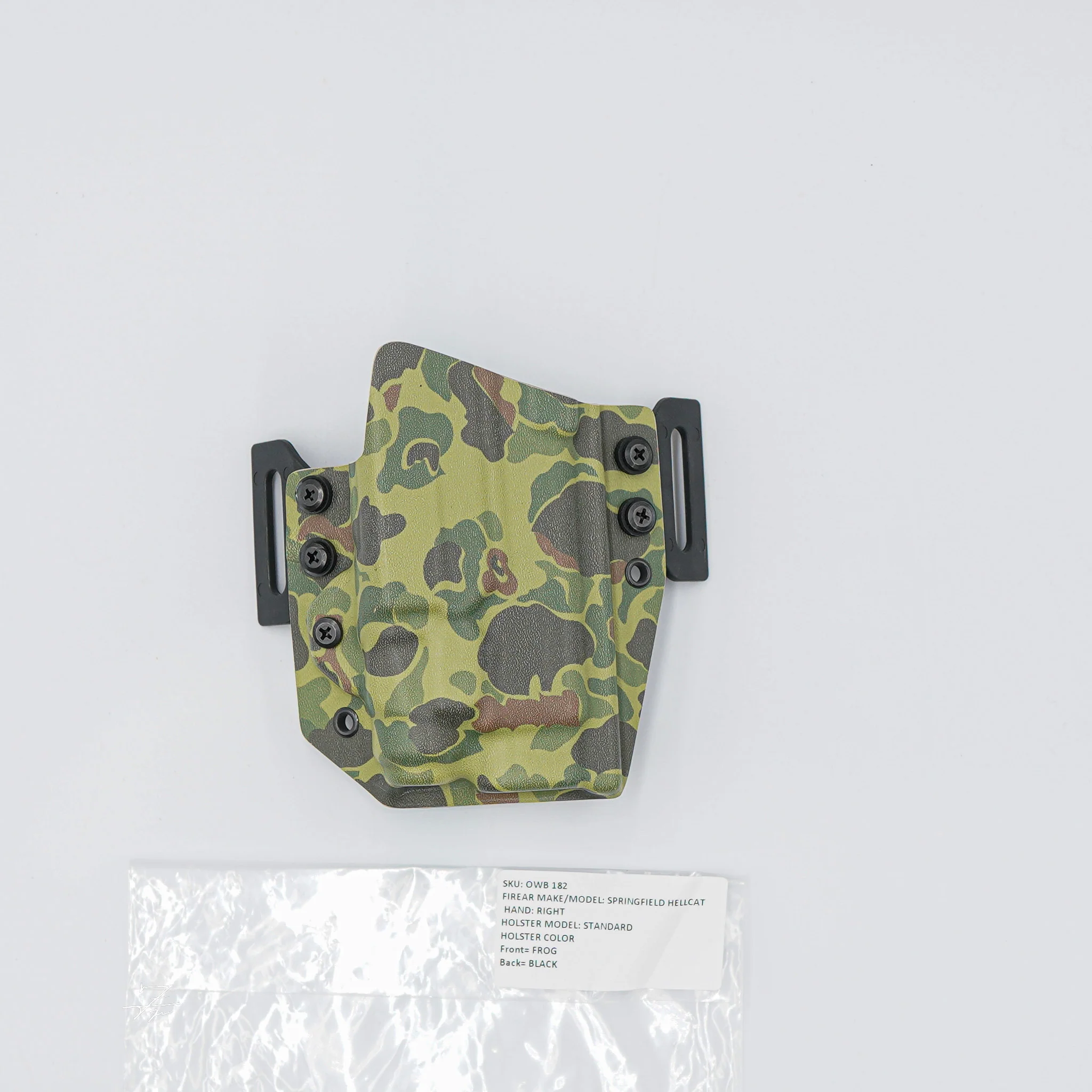 Product image 93