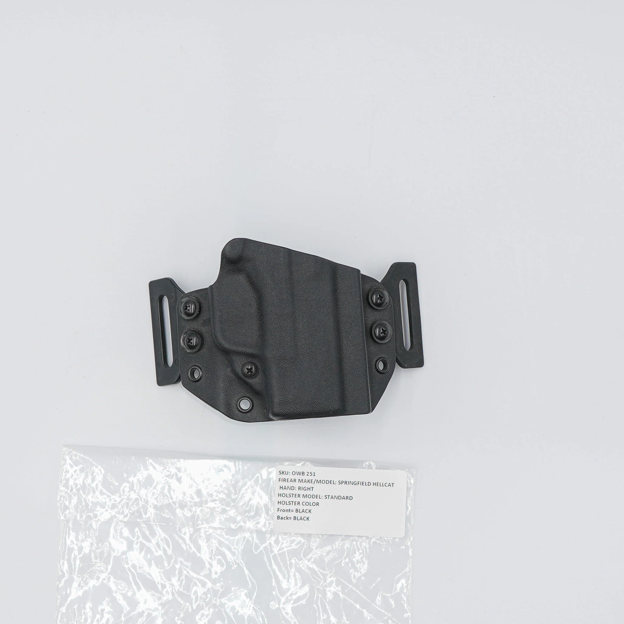 Product image 94