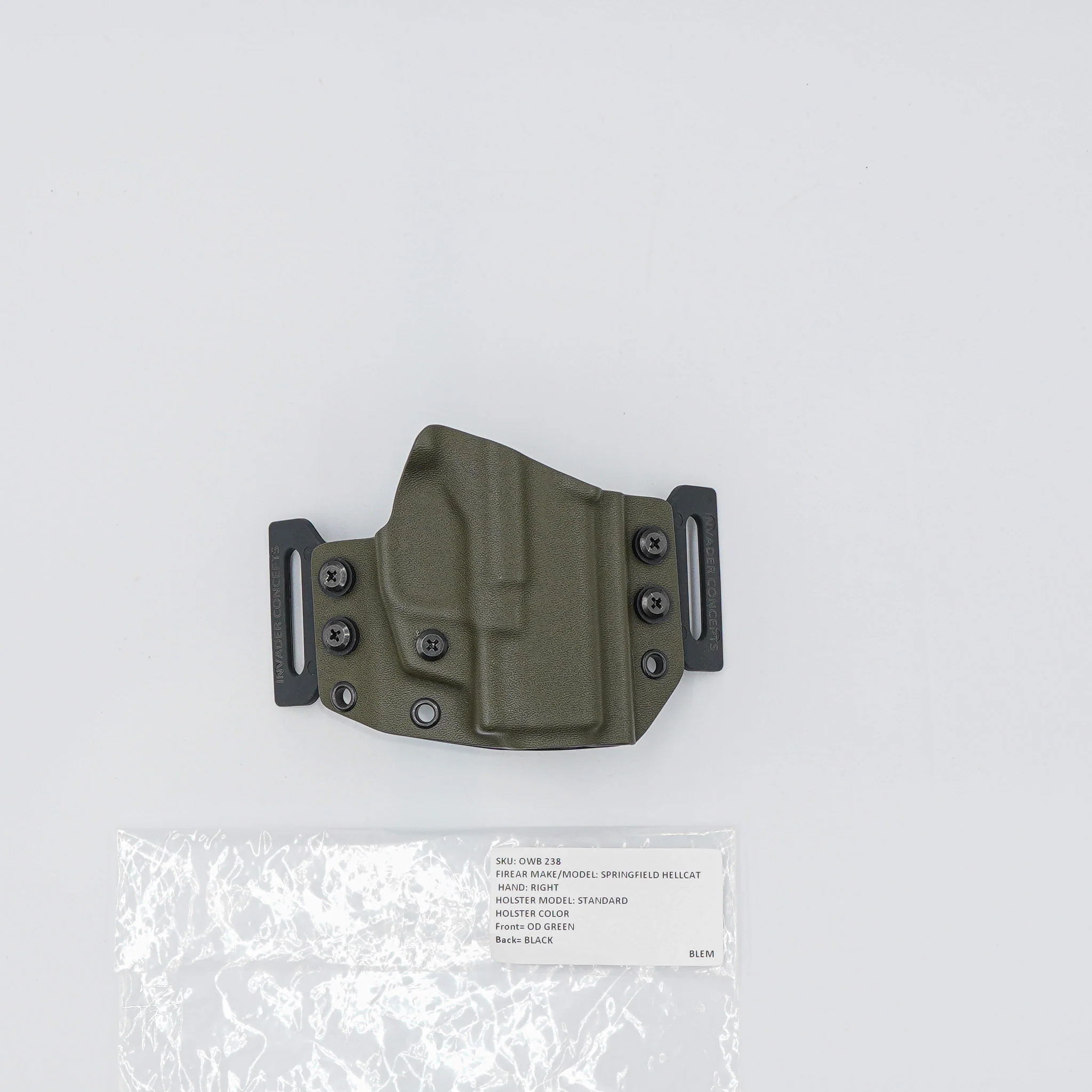 Product image 95