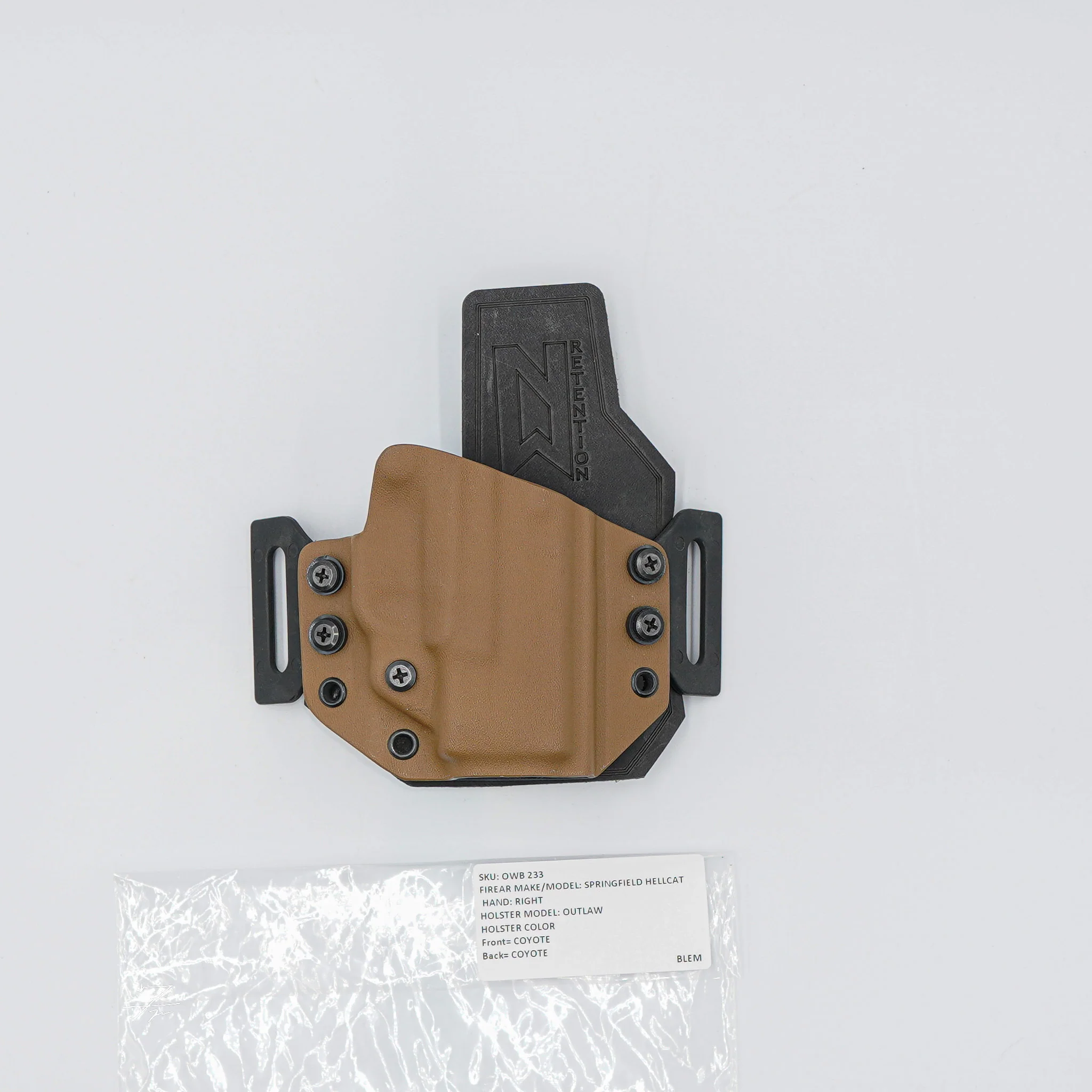 Product image 96