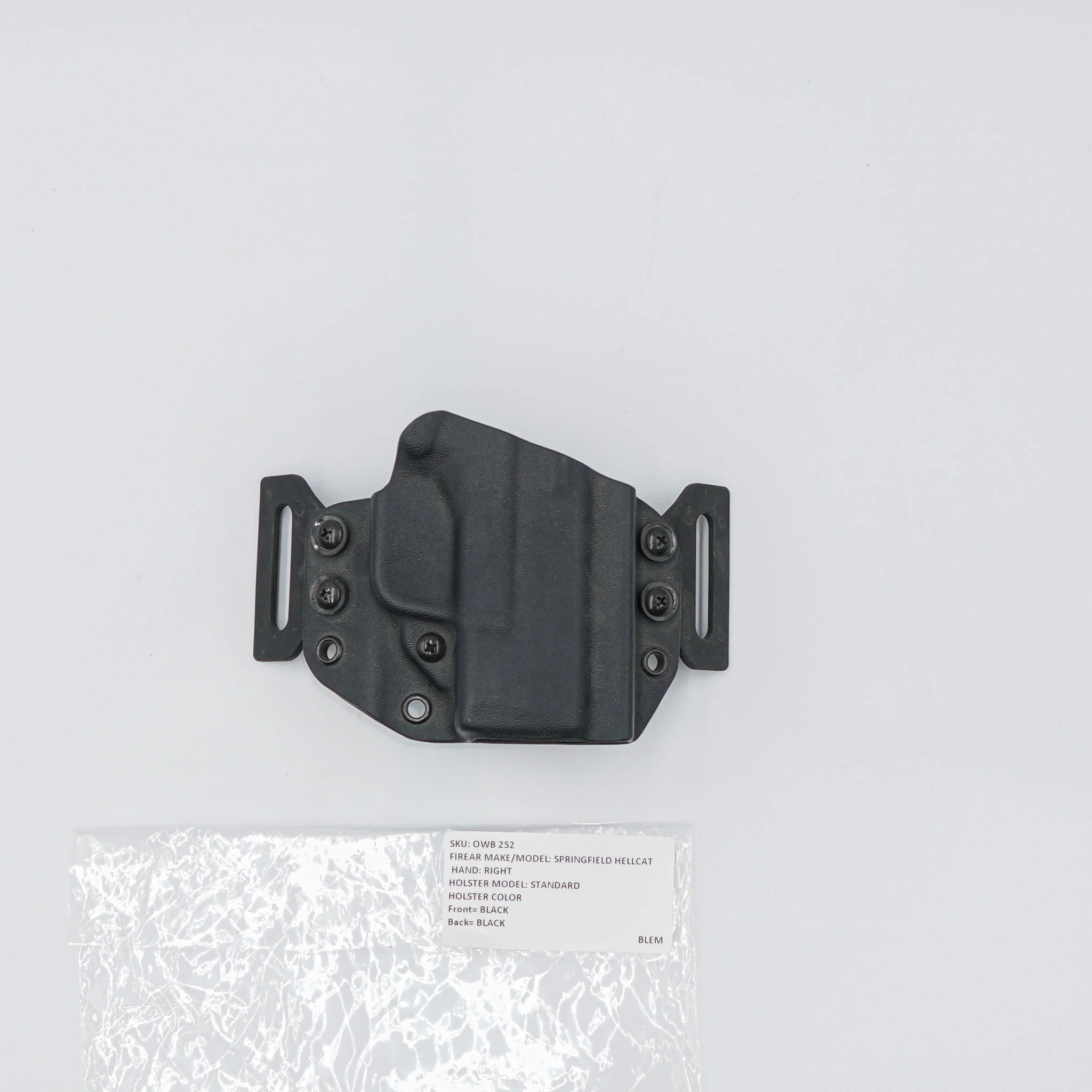 Product image 97