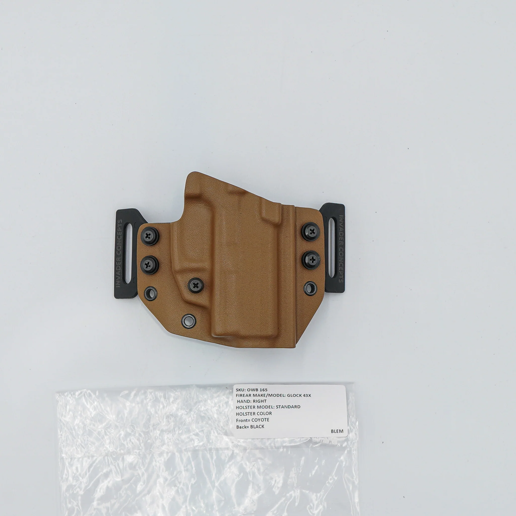 Product image 20