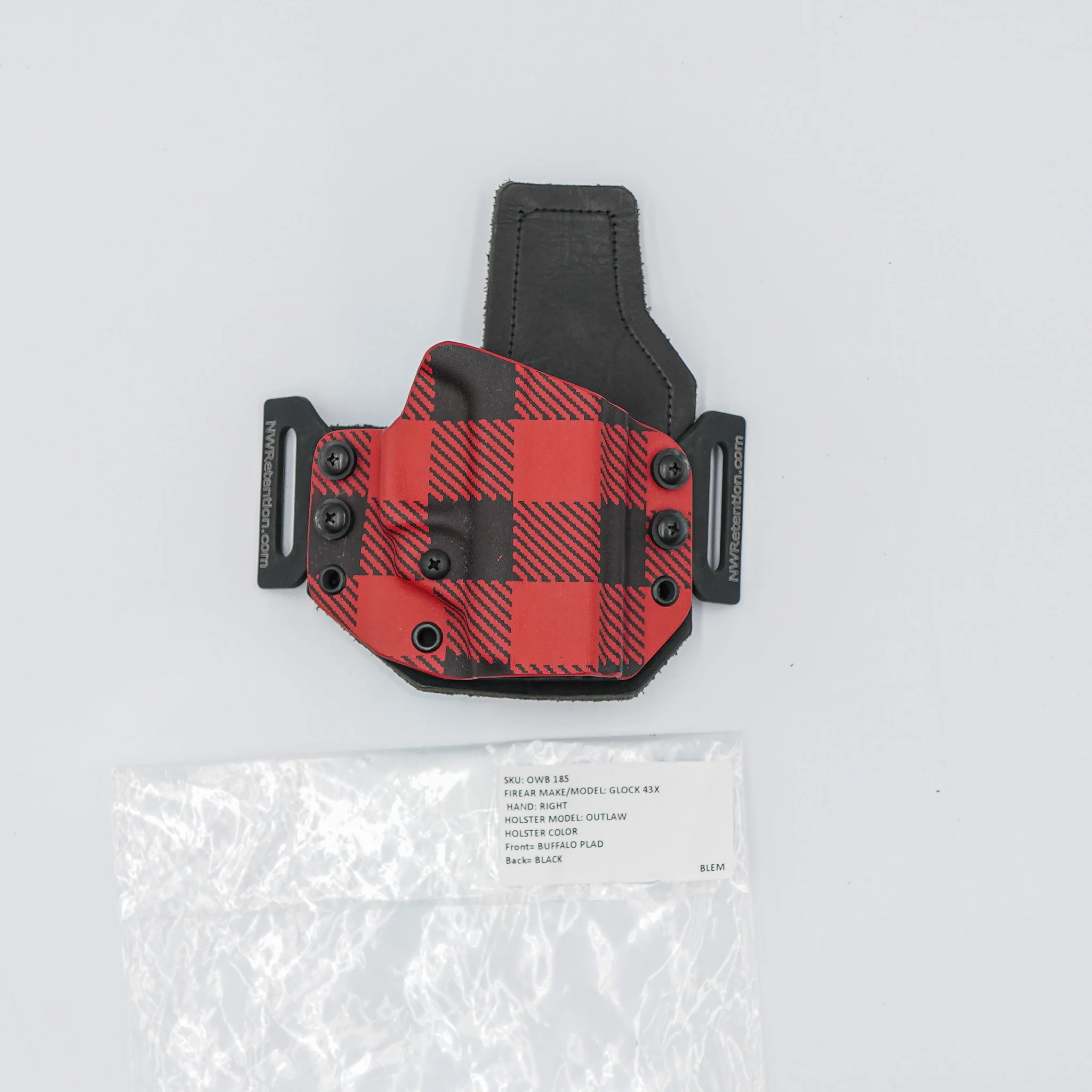 Product image 35