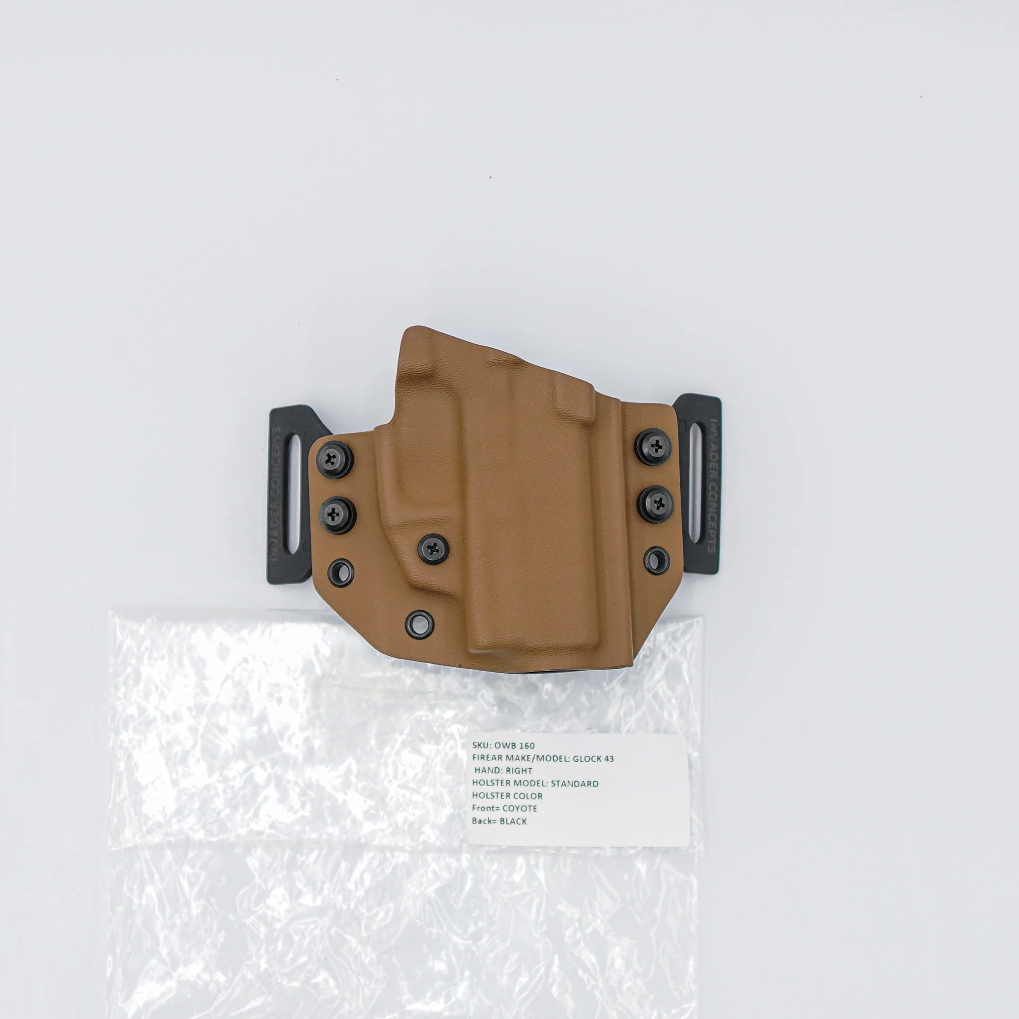 Product image 43