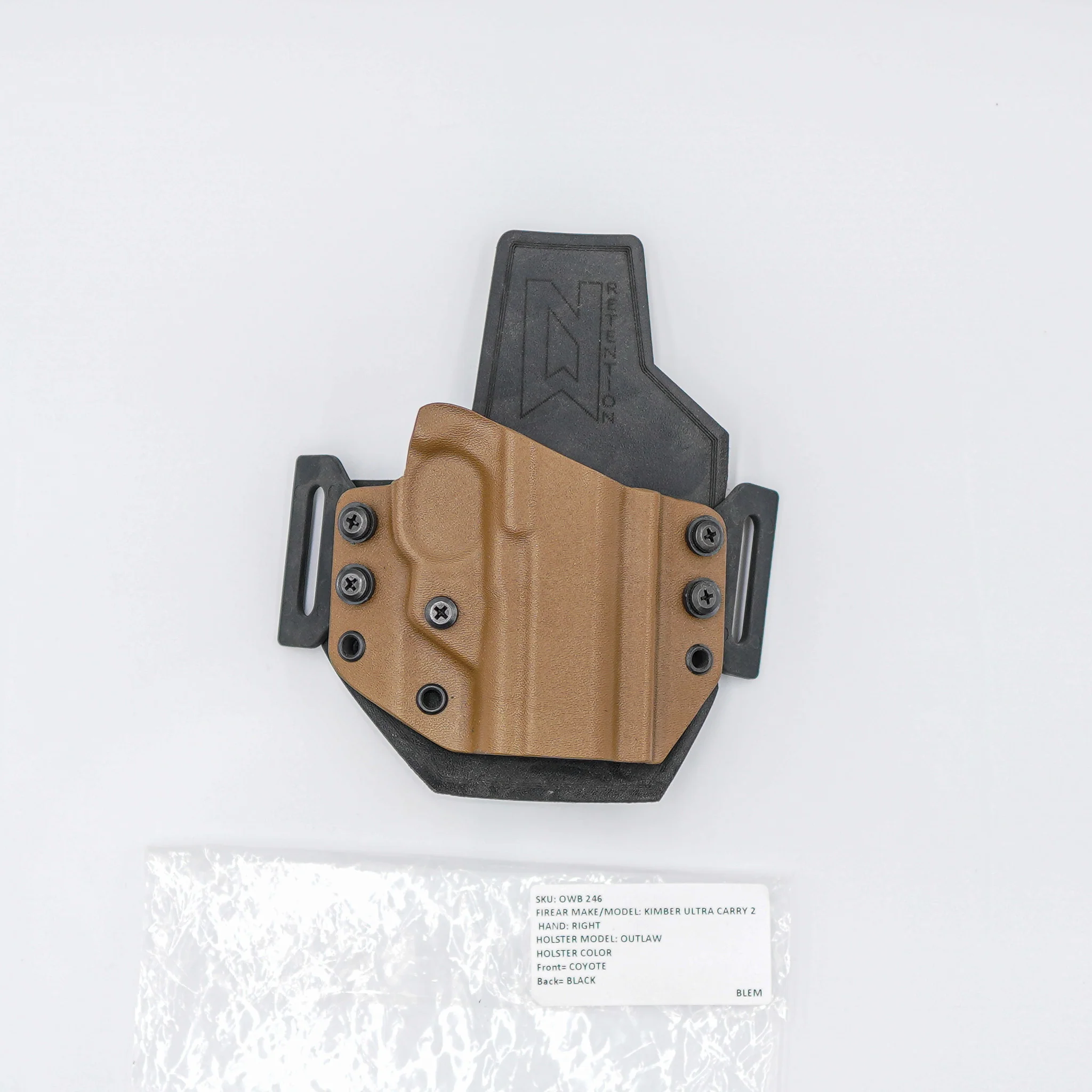 Product image 30