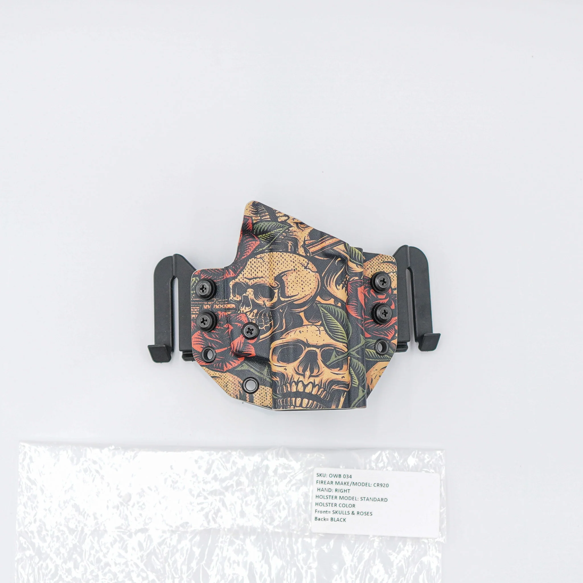 Product image 36