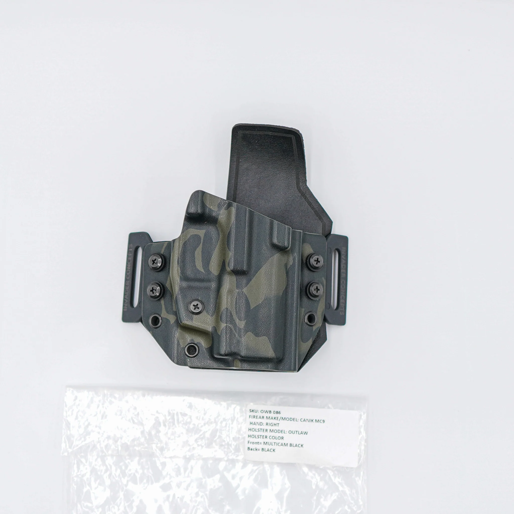 Product image 38