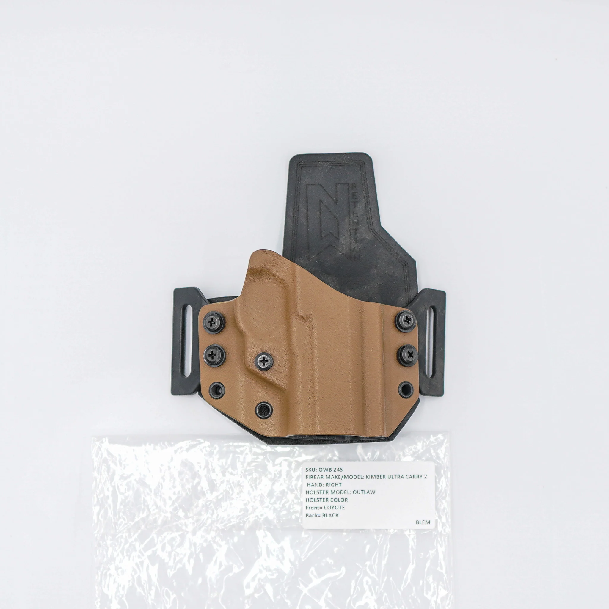 Product image 41