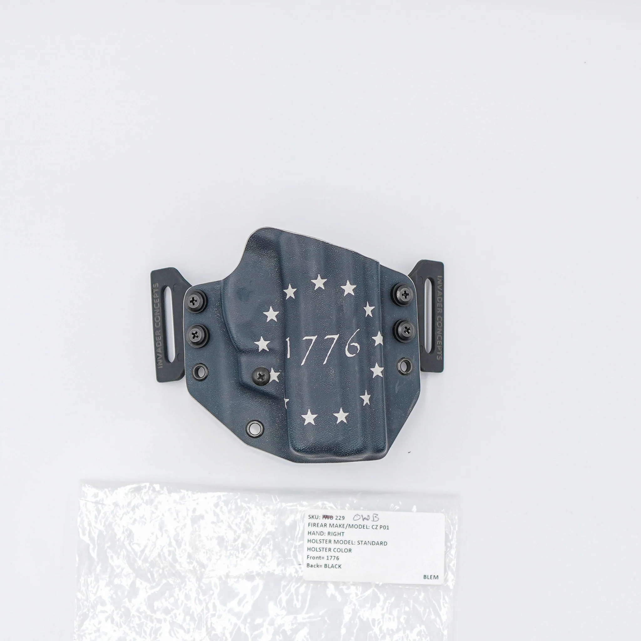 Product image 43
