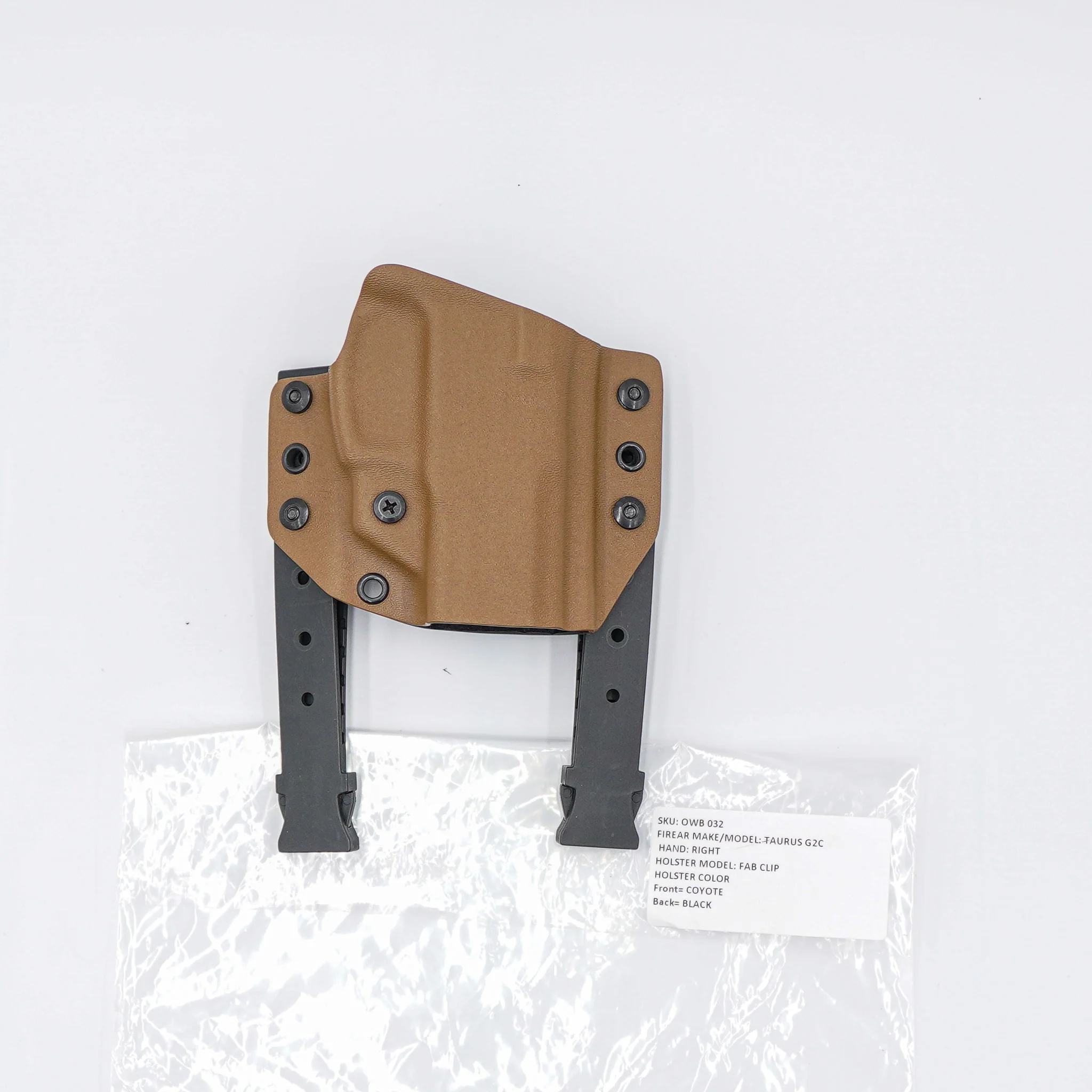 Product image 45