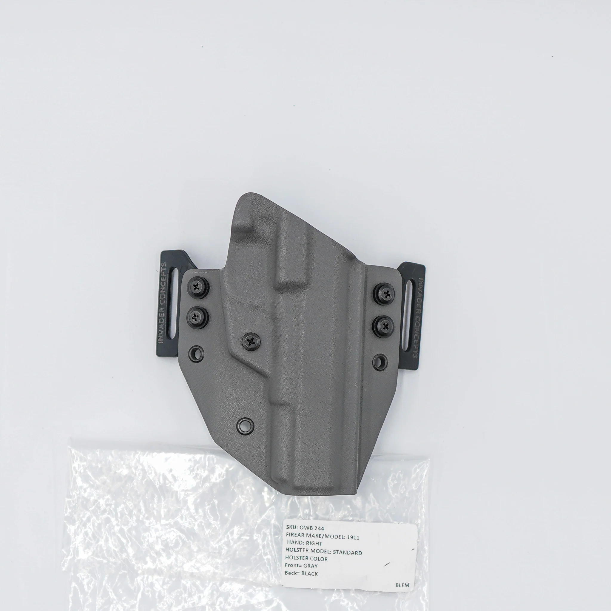 Product image 46