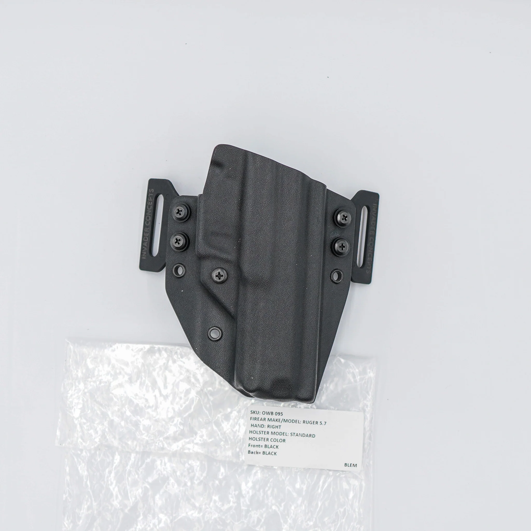 Product image 47