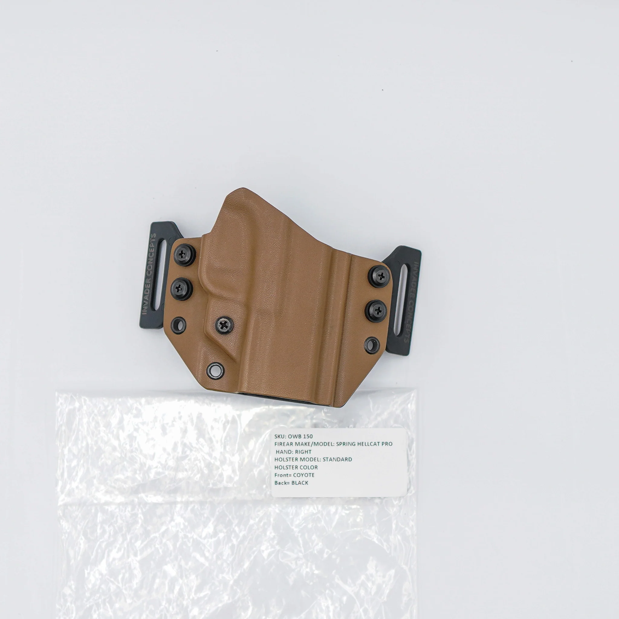 Product image 52