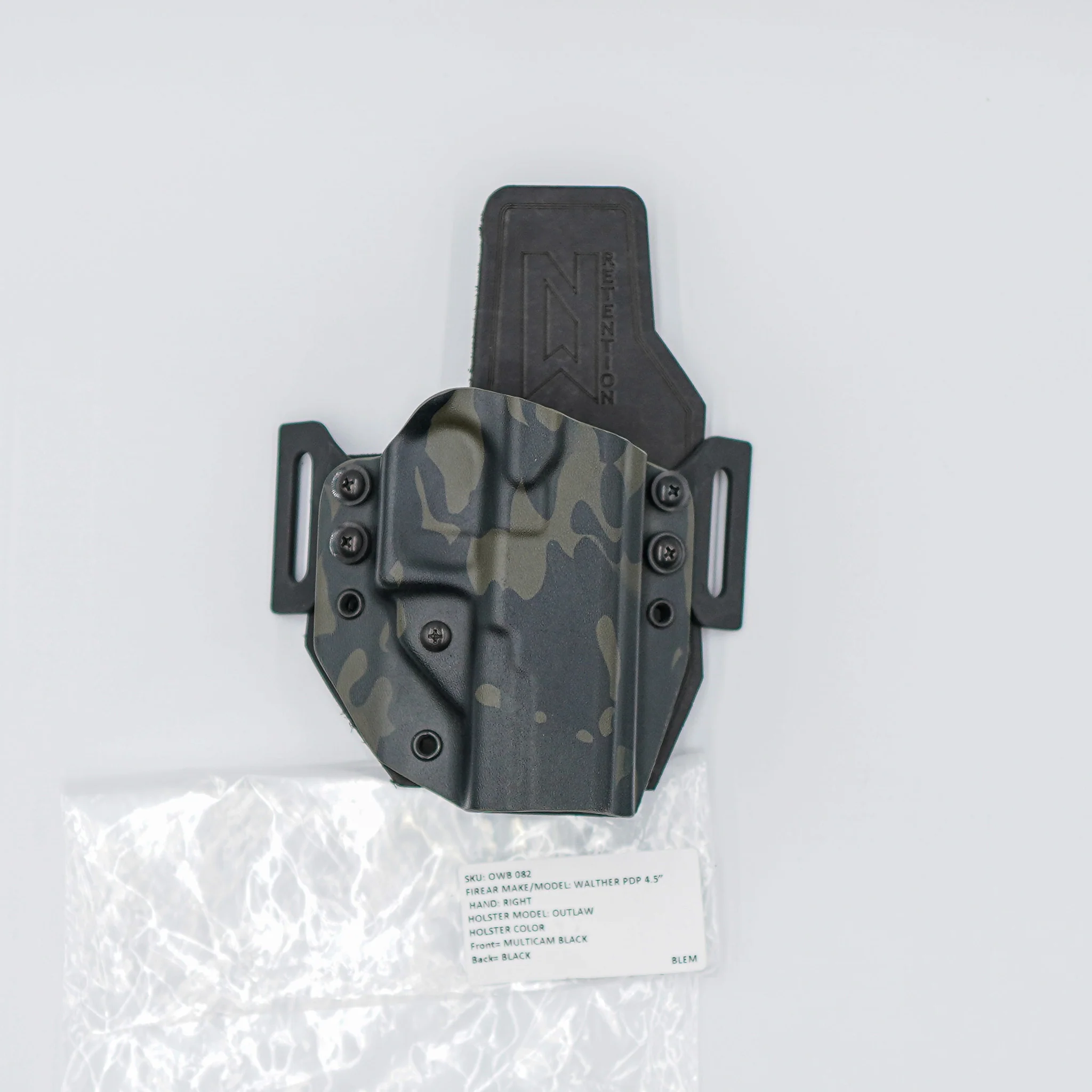 Product image 59