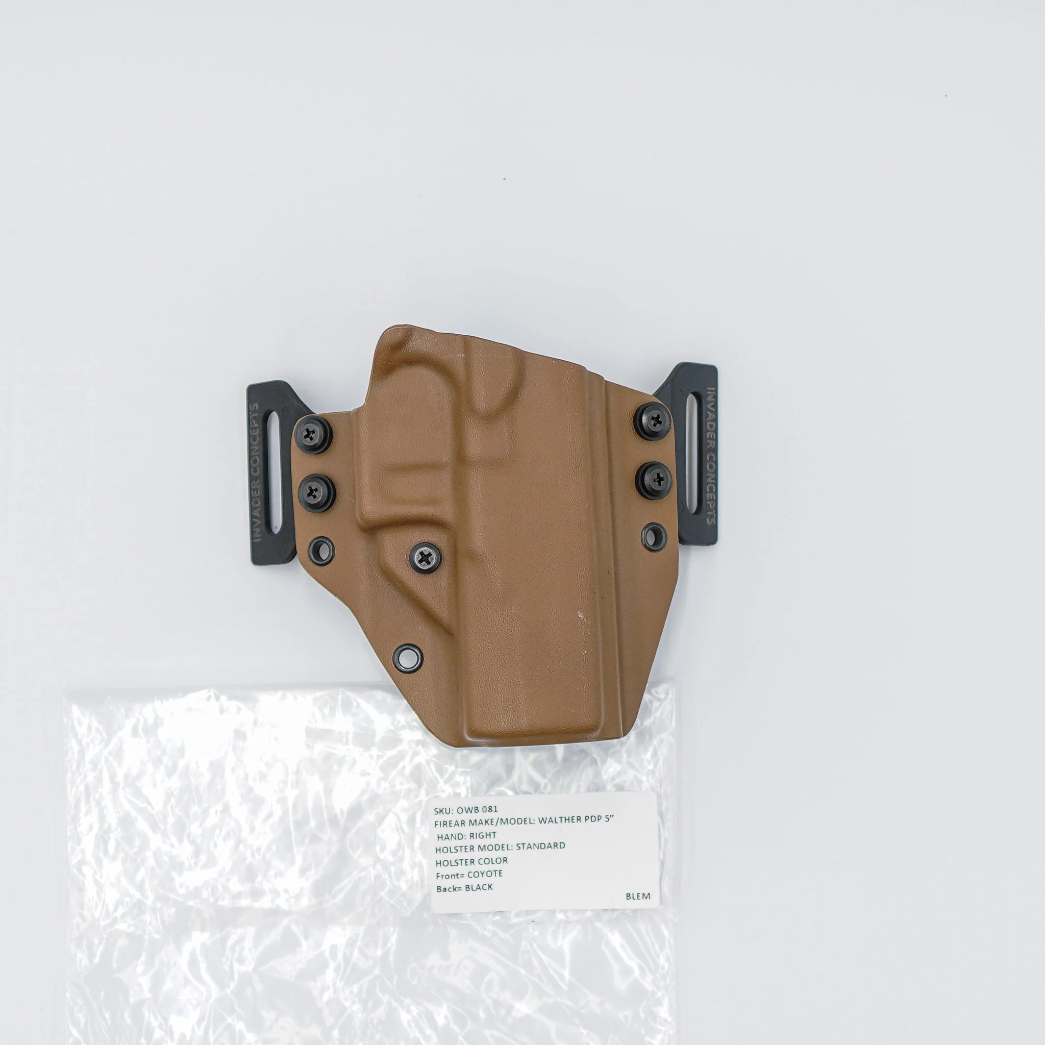 Product image 60