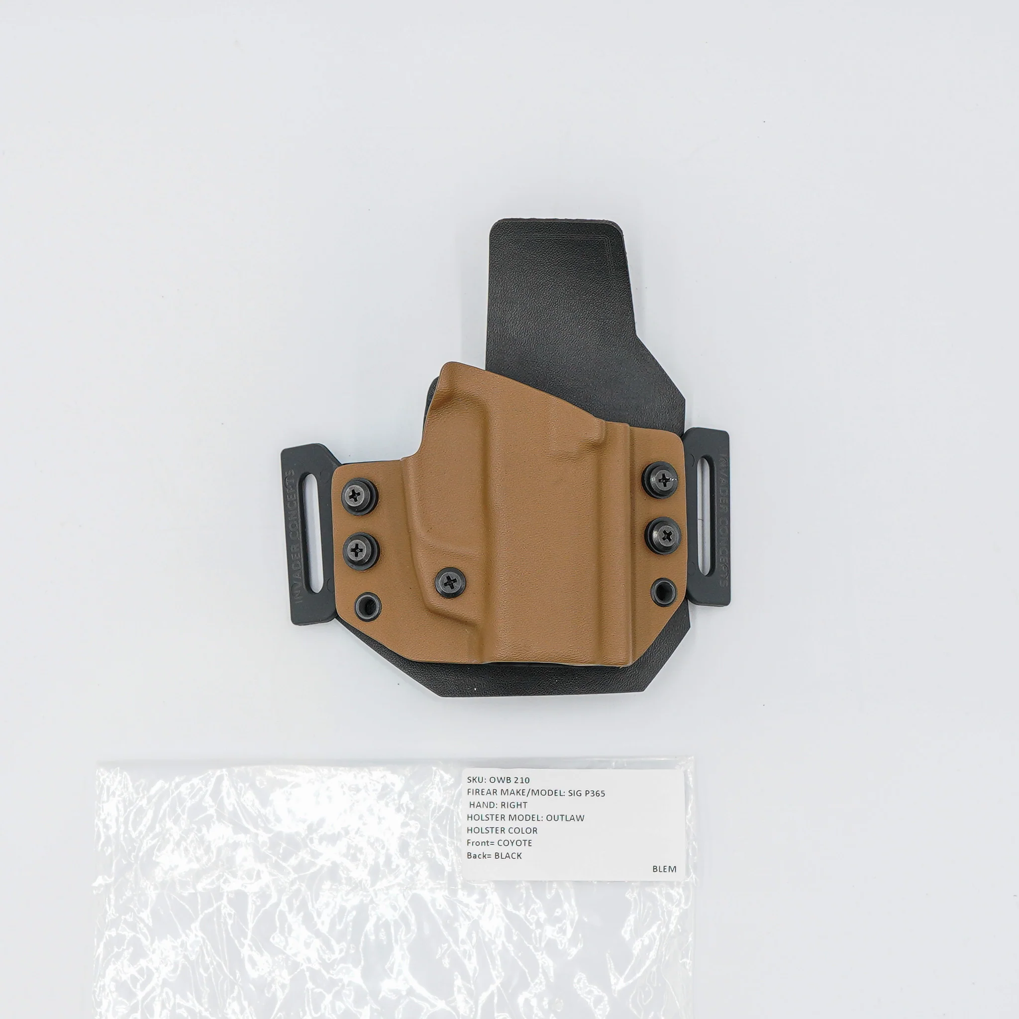 Product image 37