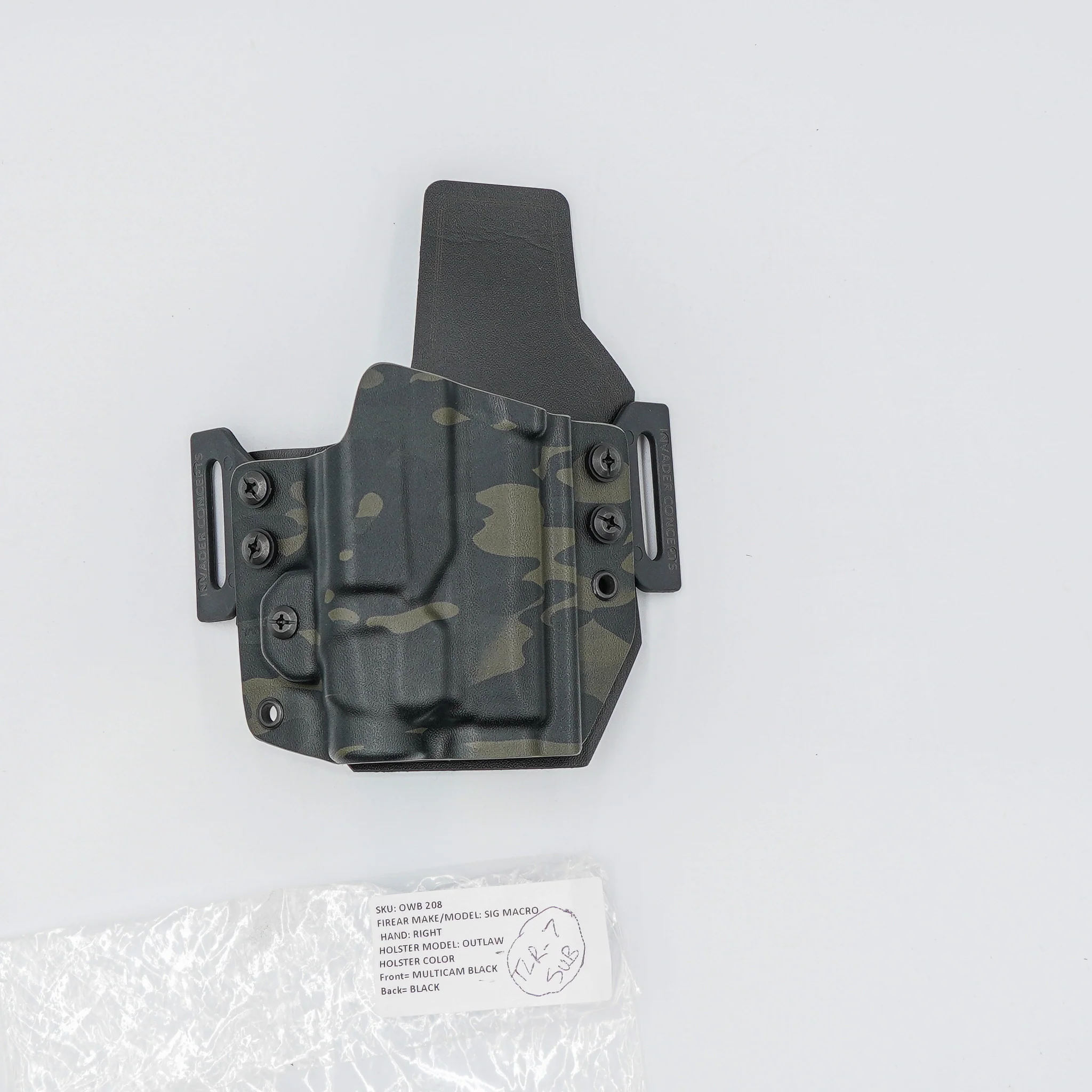 Product image 38