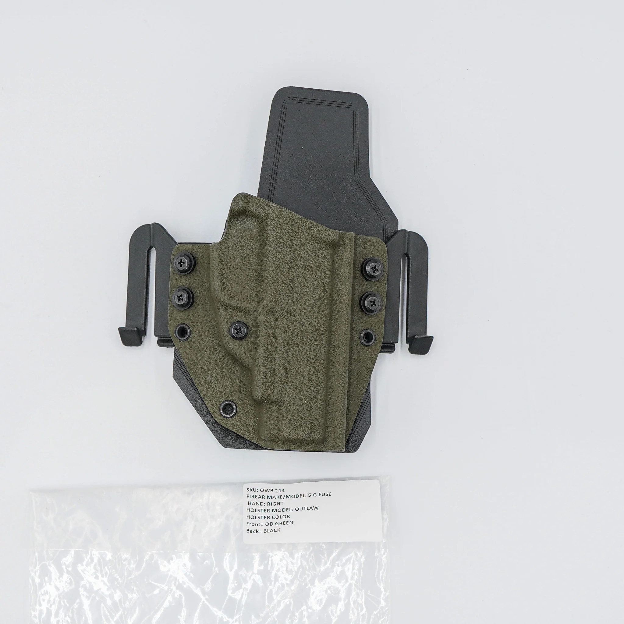 Product image 45