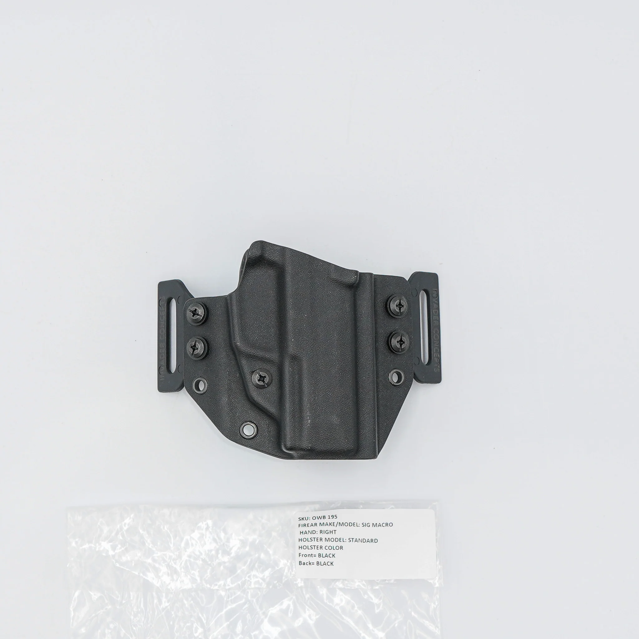 Product image 46