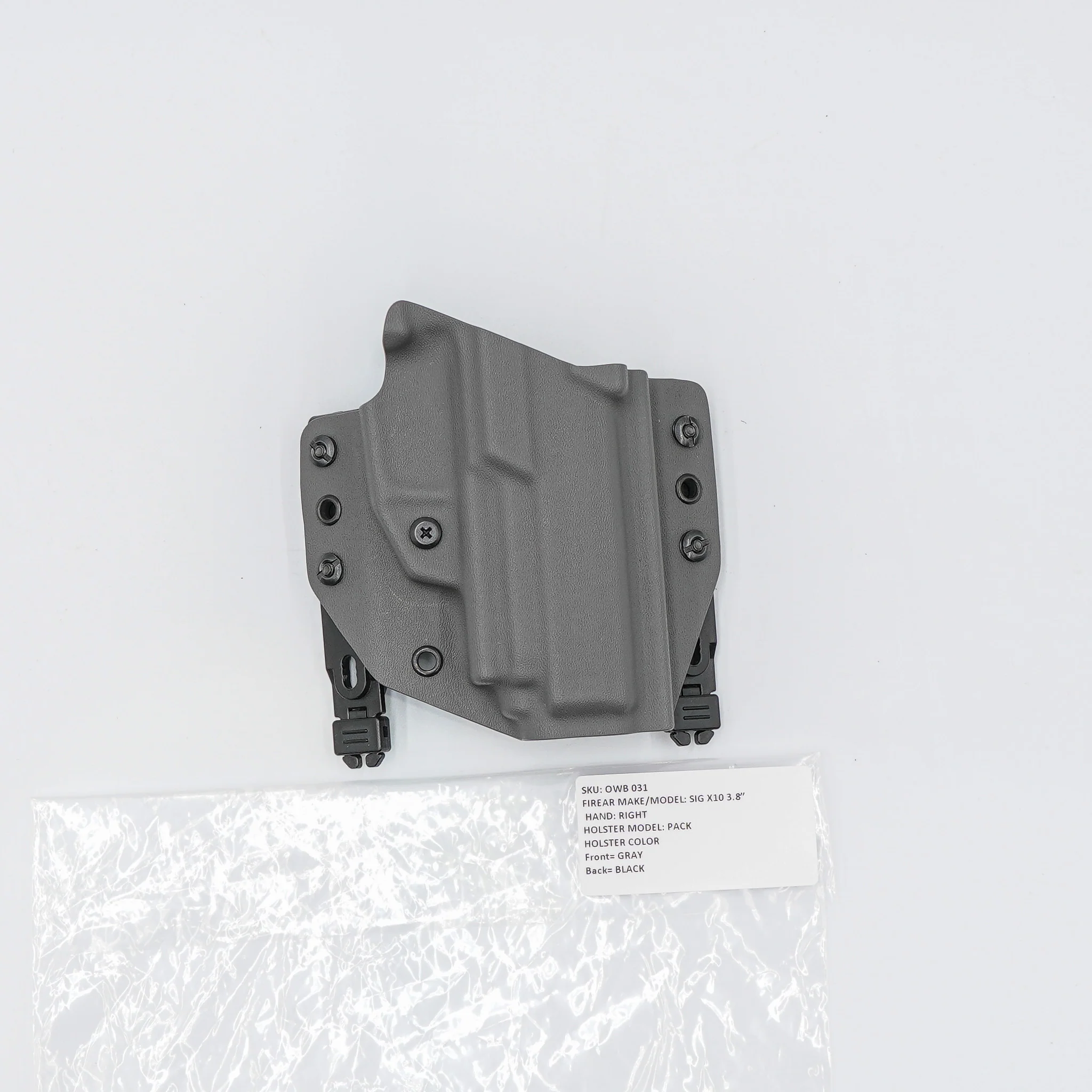 Product image 47