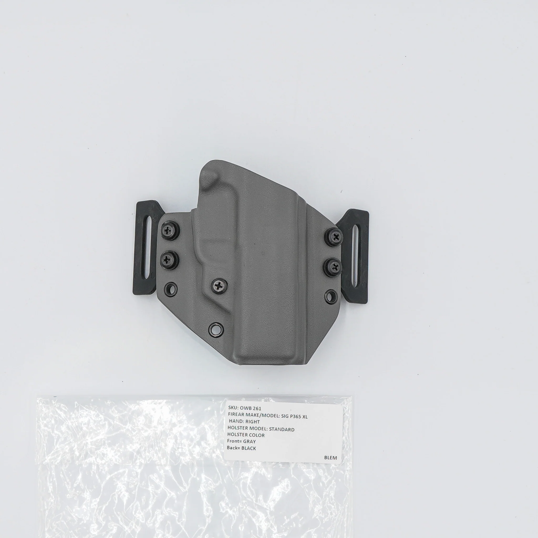 Product image 52