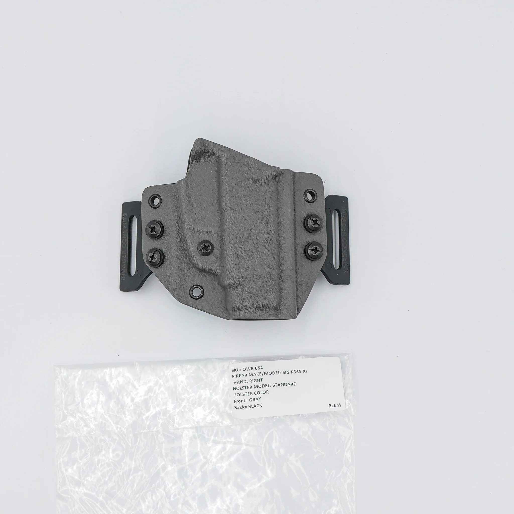 Product image 55