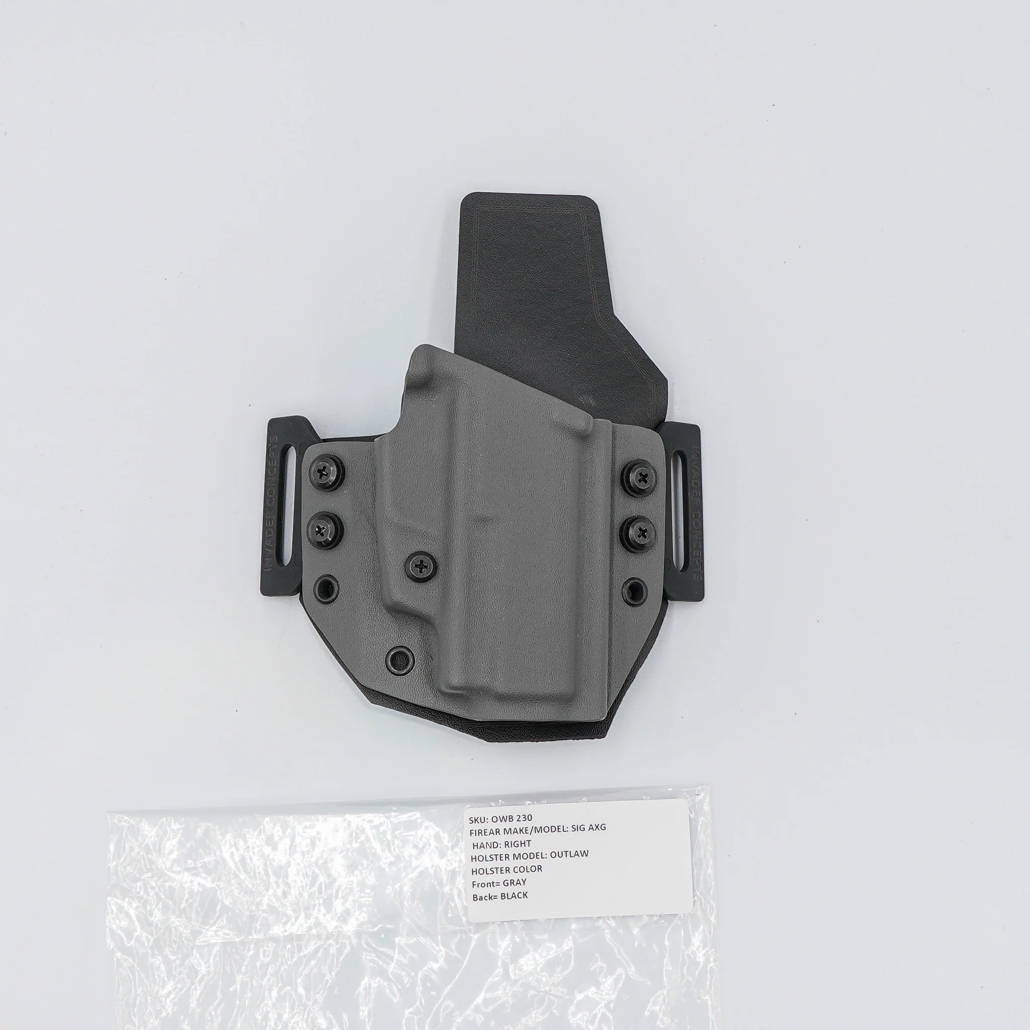Product image 56