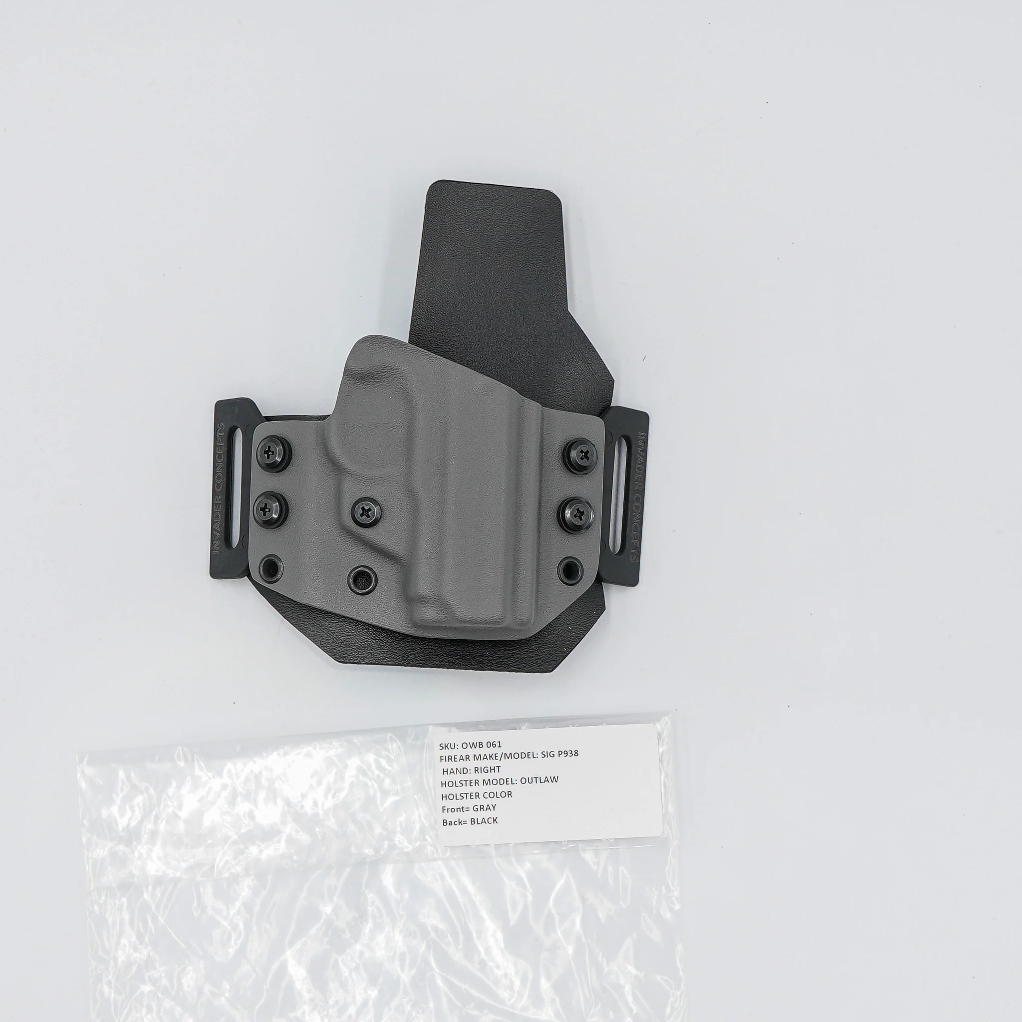 Product image 58