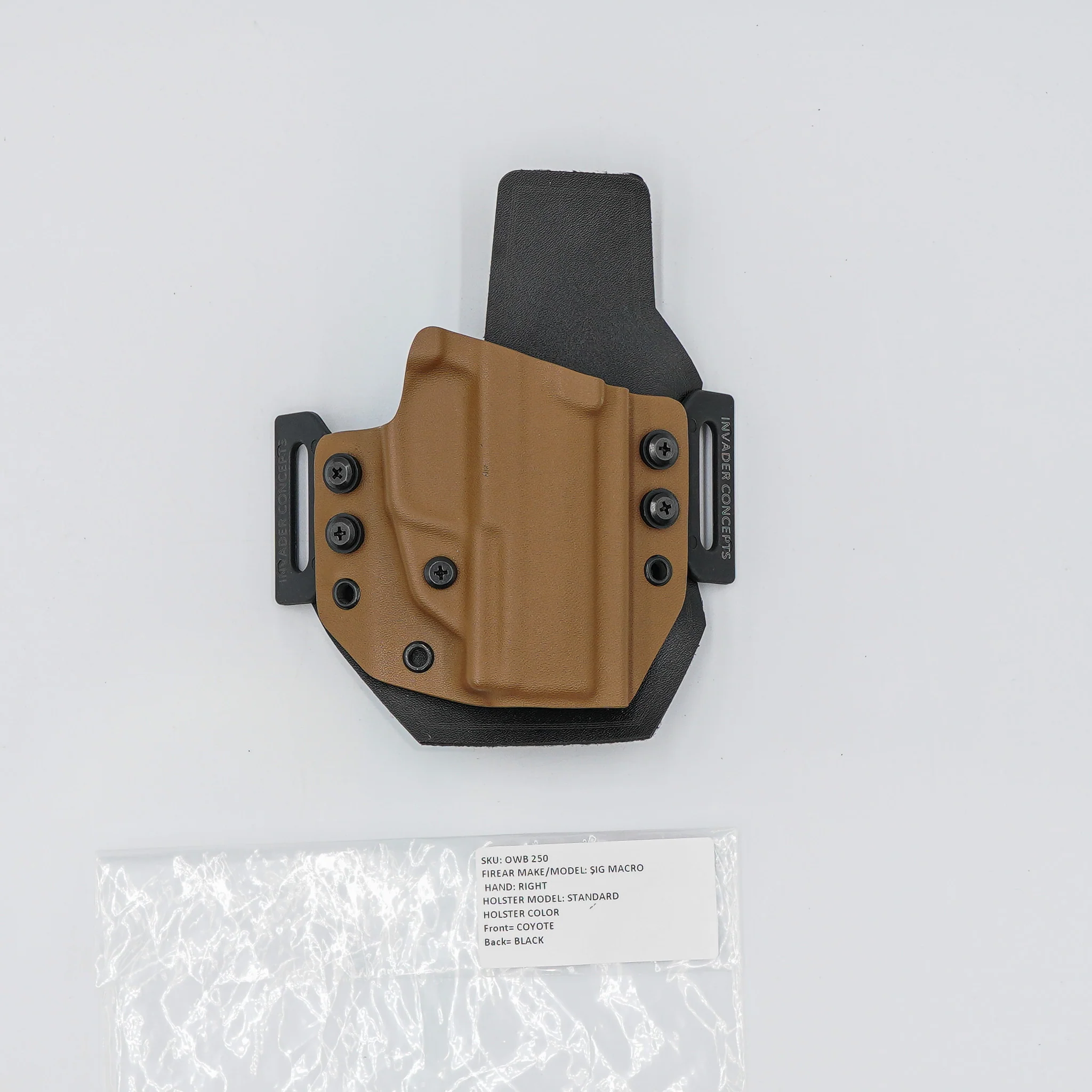 Product image 59