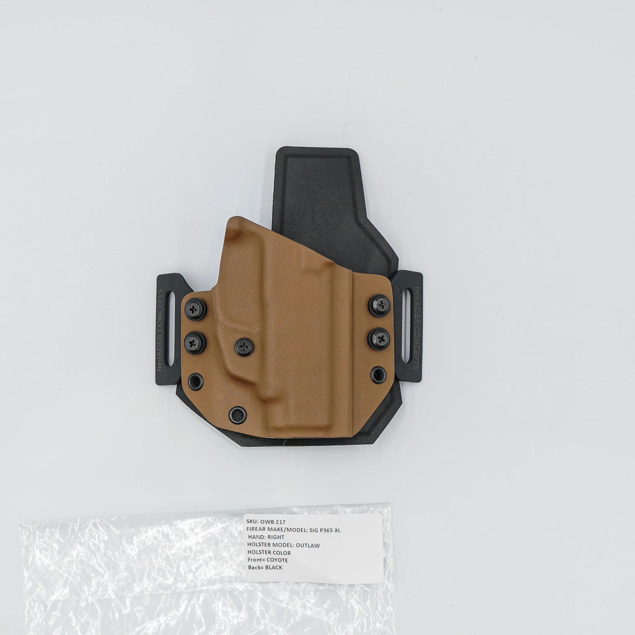 Product image 60