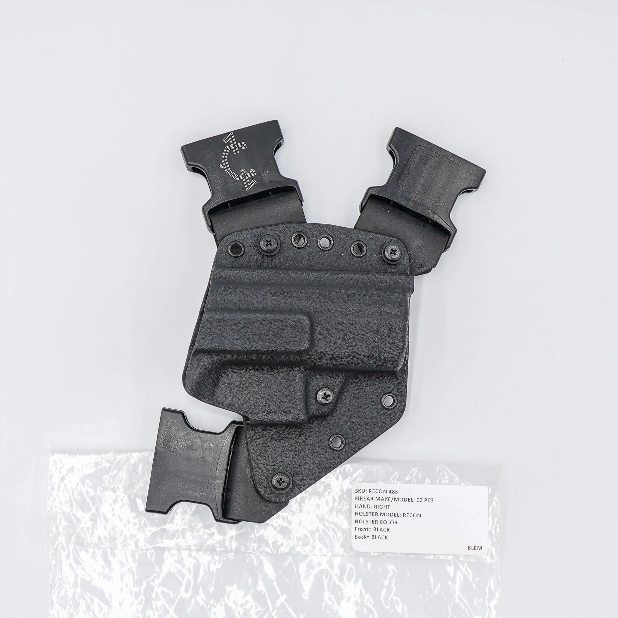 Product image 24