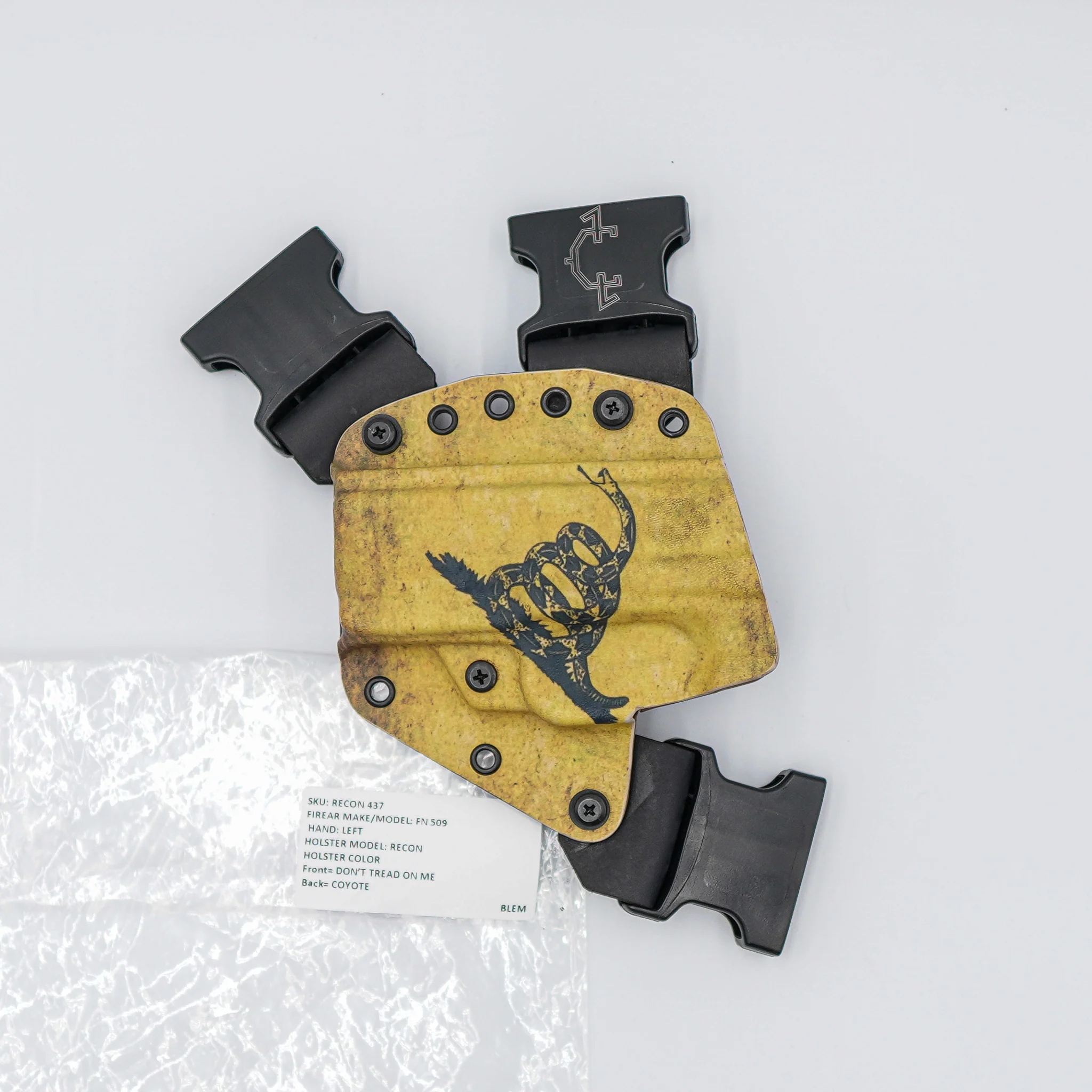 Product image 31