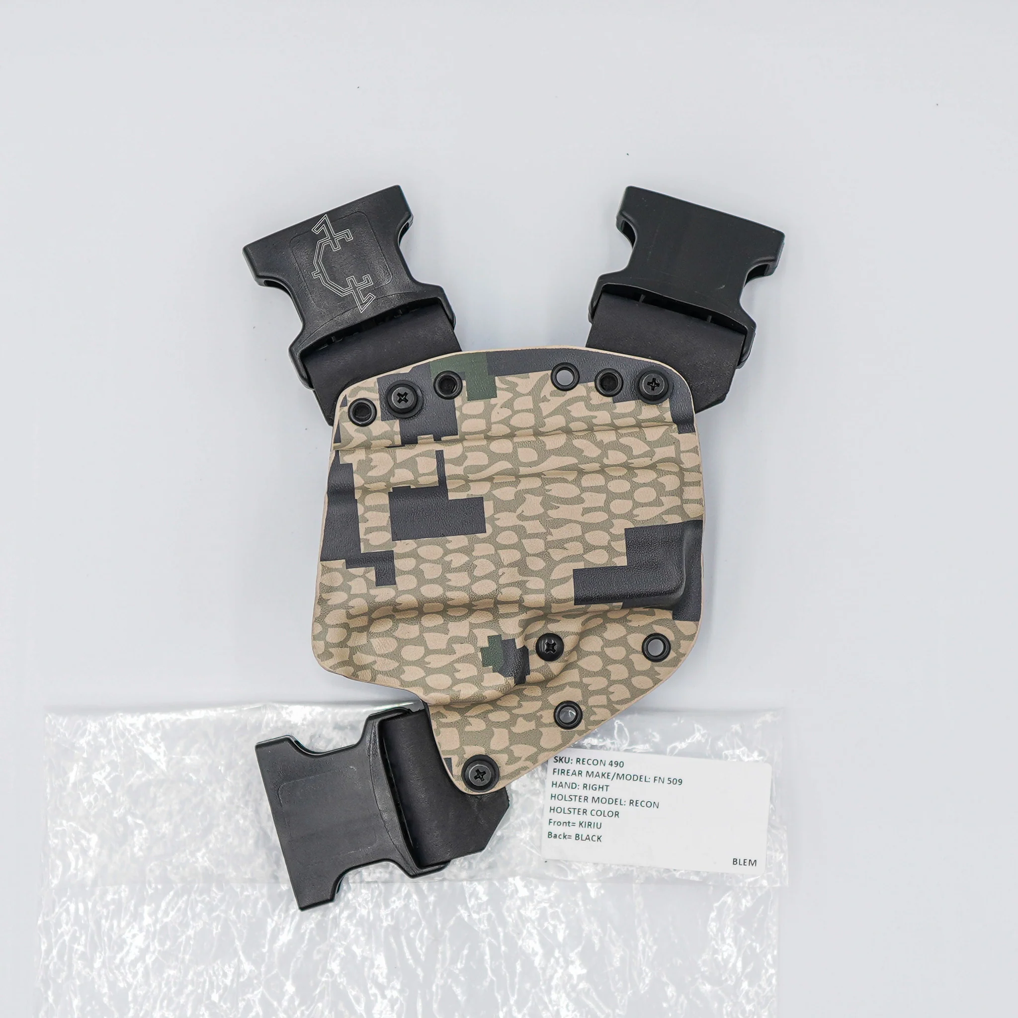 Product image 32