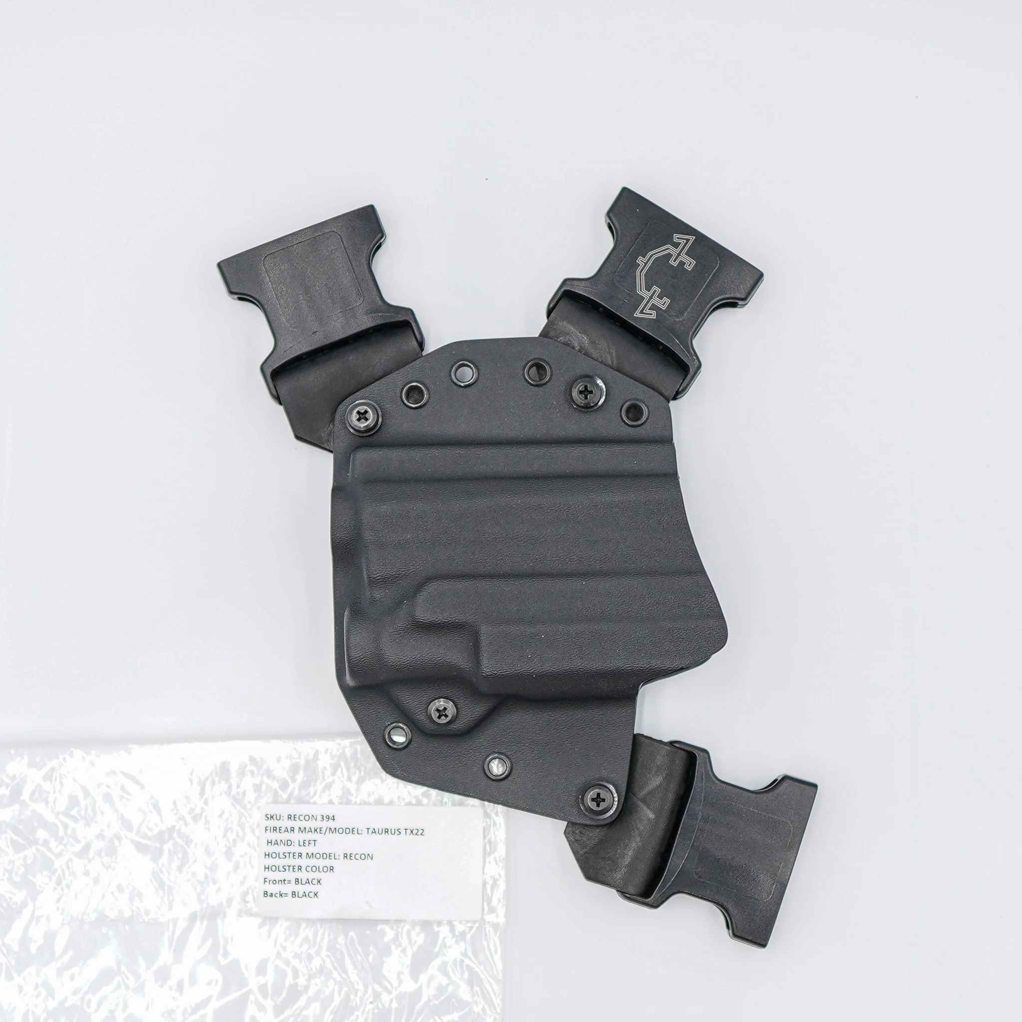 Product image 36