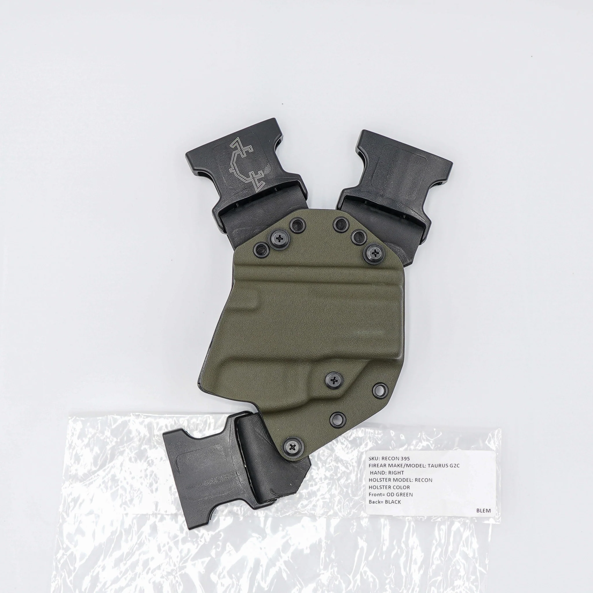 Product image 37