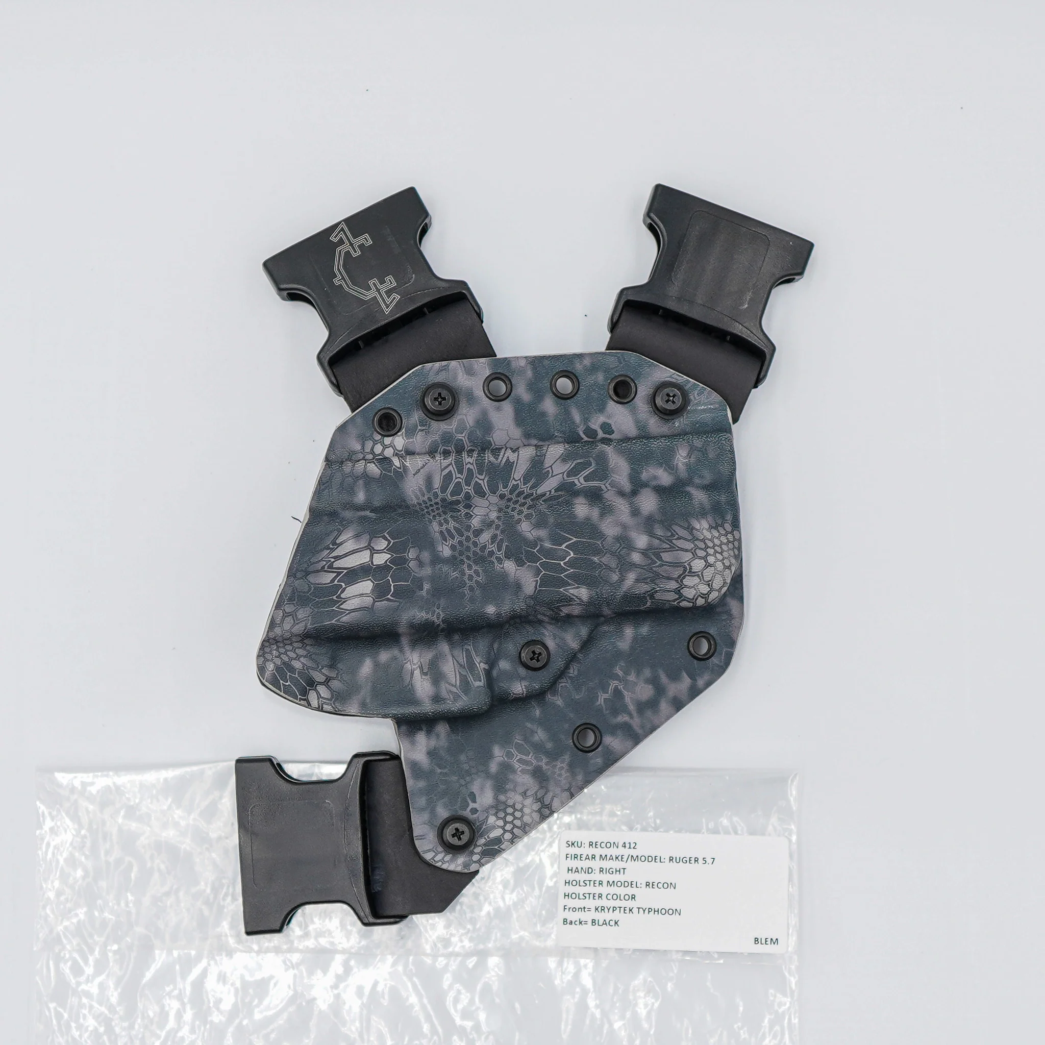 Product image 28