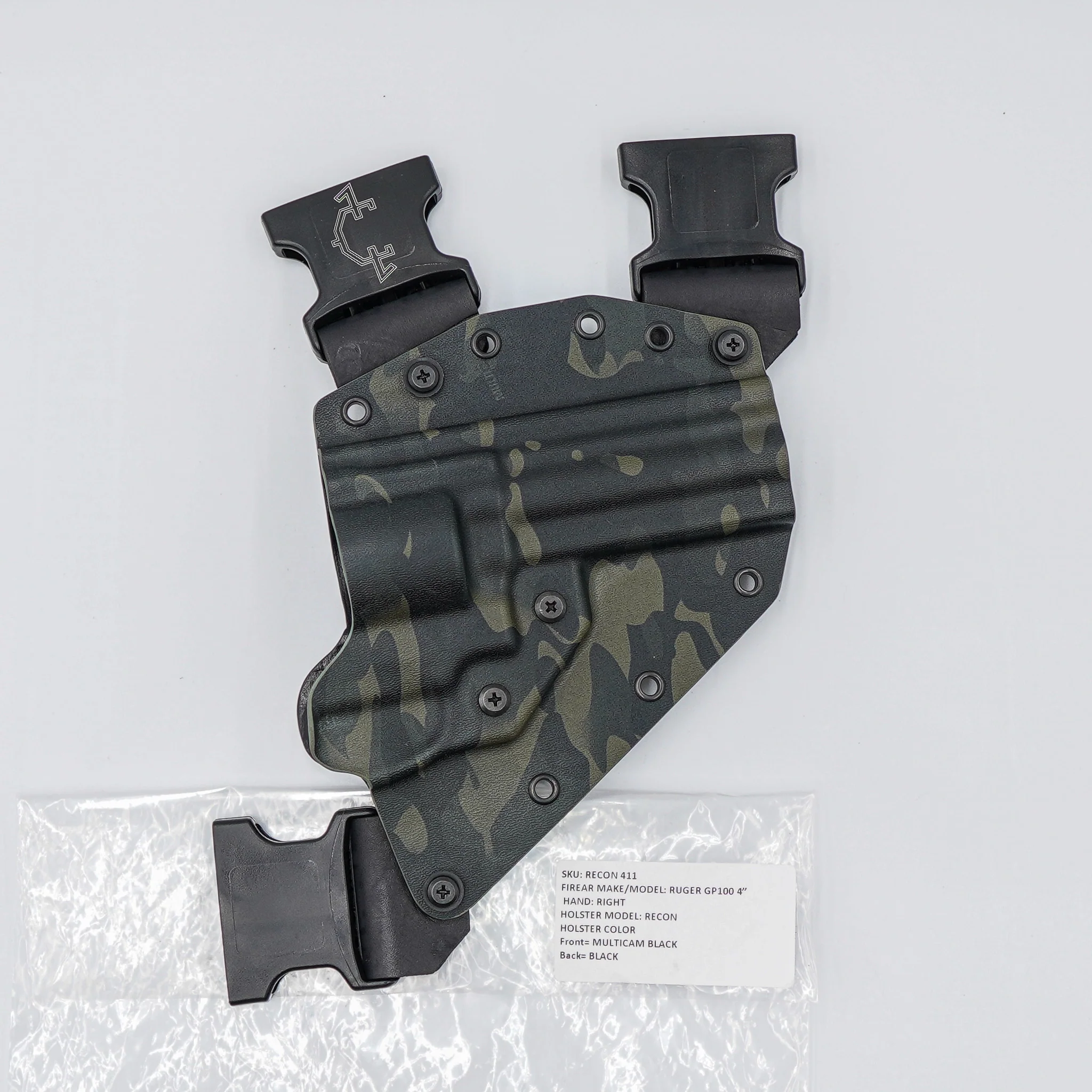 Product image 29