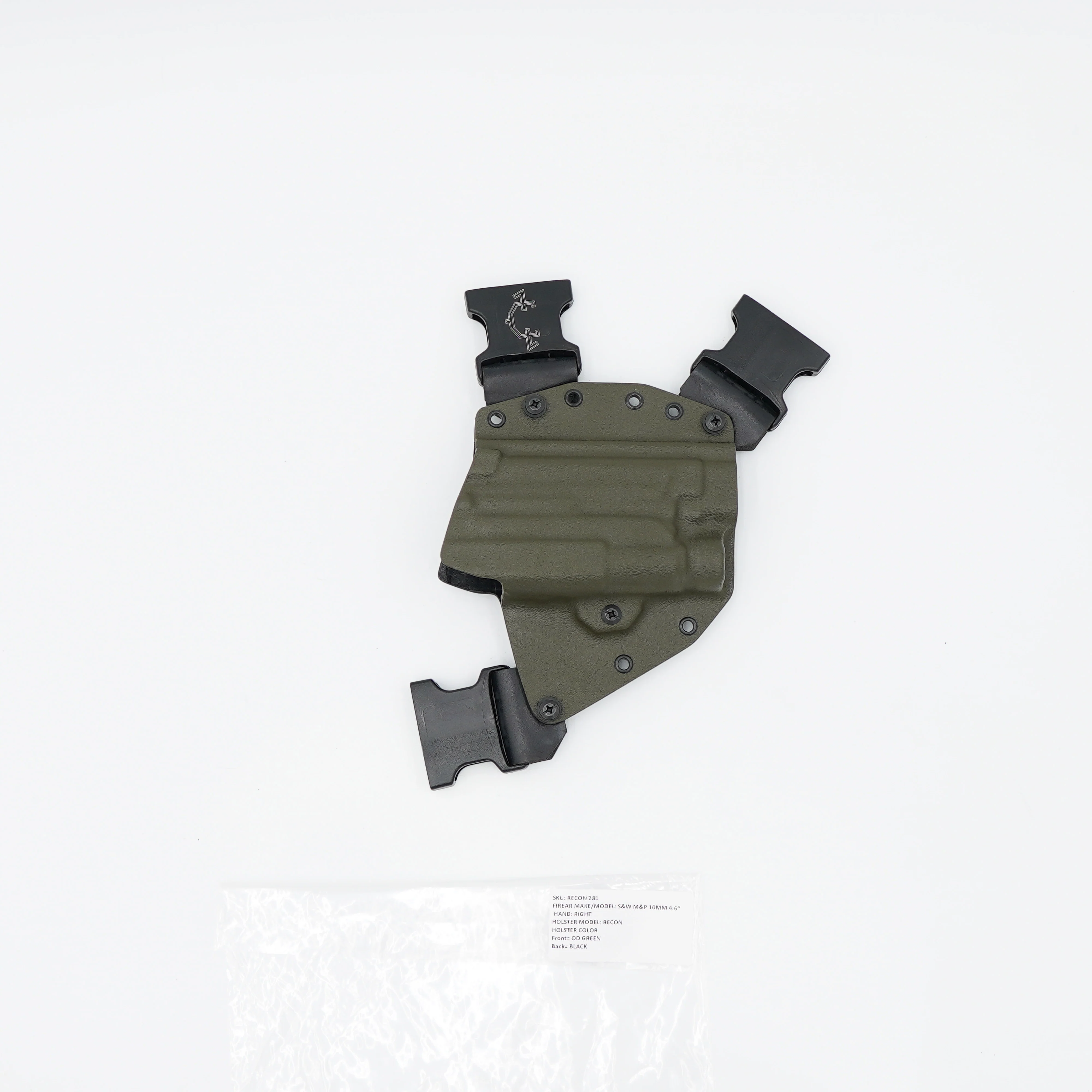 Product image 49